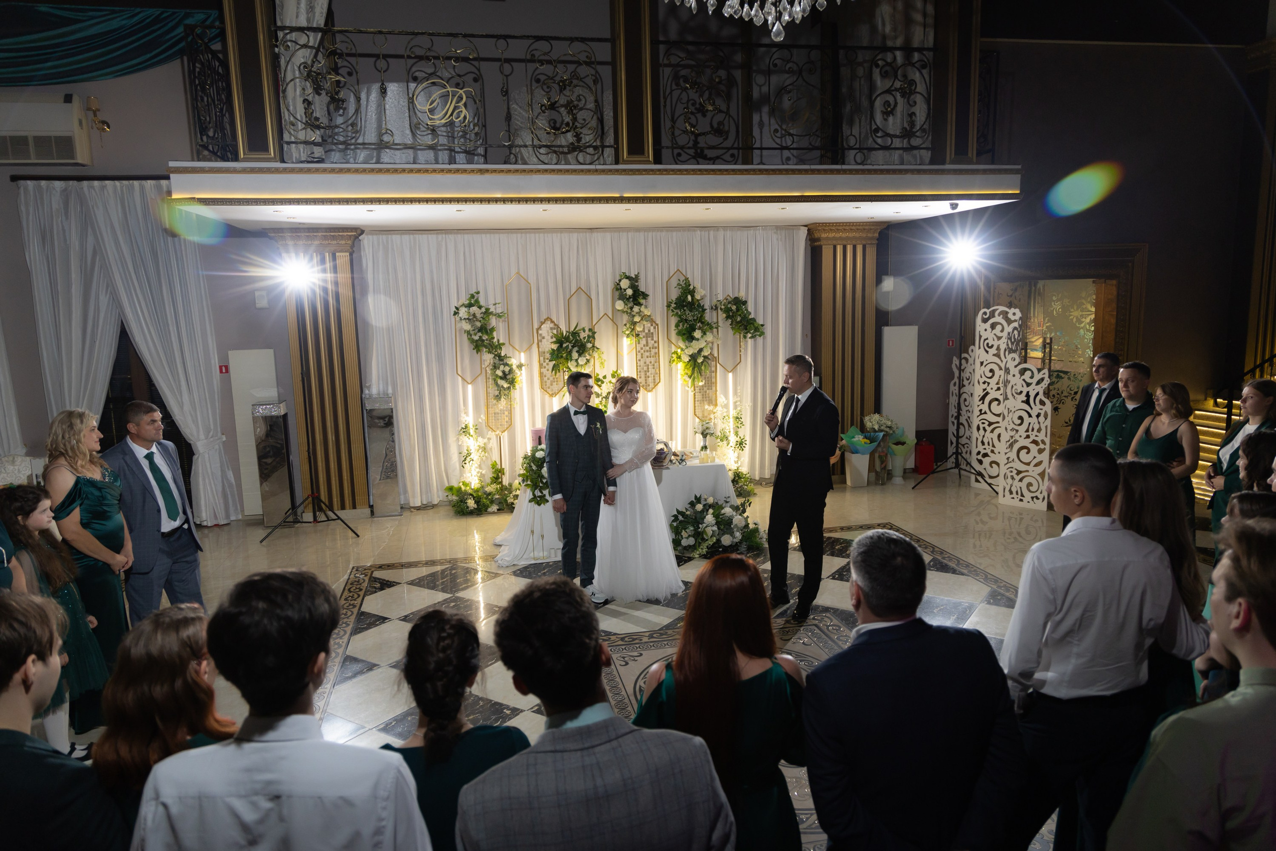 Gregory & Julia. Фотограф свадебный, репортажный, индивидуальный, фото для маркетплейсов, брендов, автосалонов