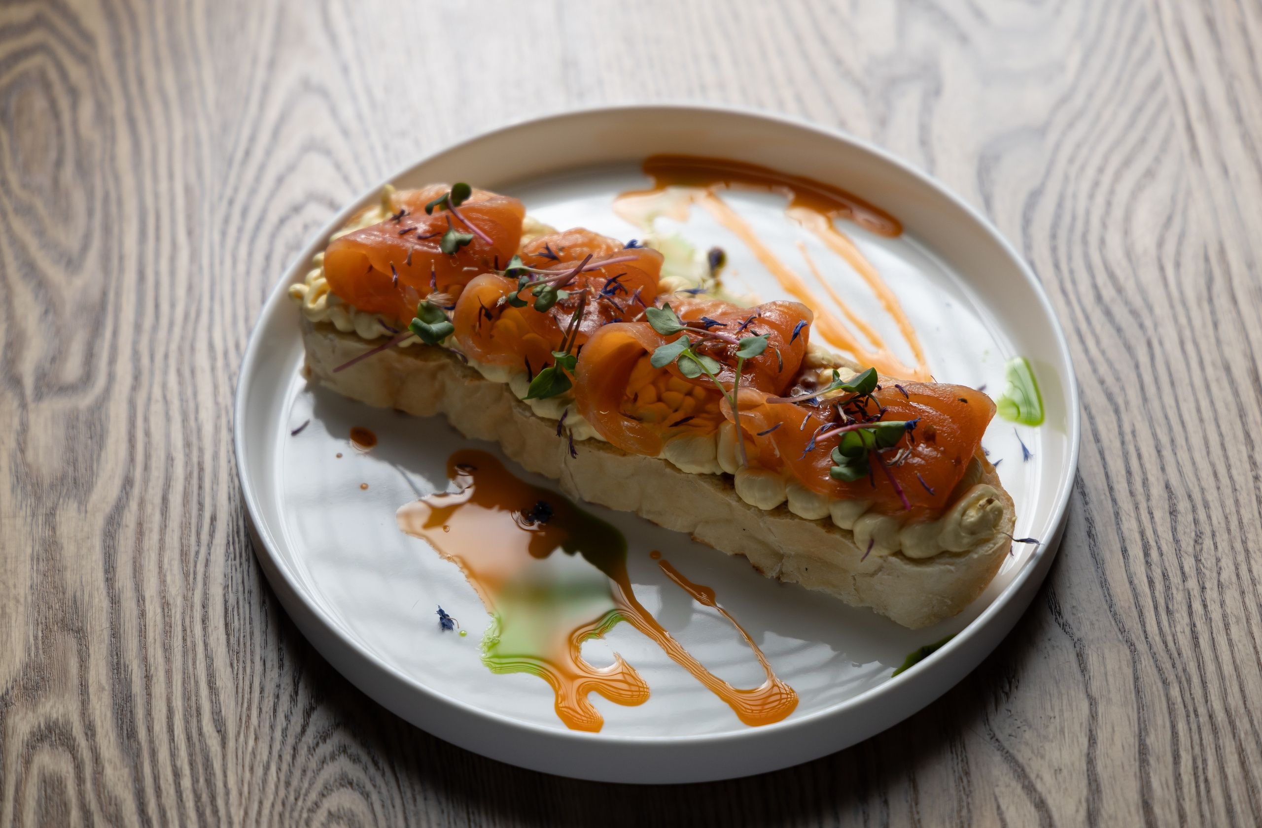 Food съёмка. Фотограф свадебный, репортажный, индивидуальный, фото для маркетплейсов, брендов, автосалонов