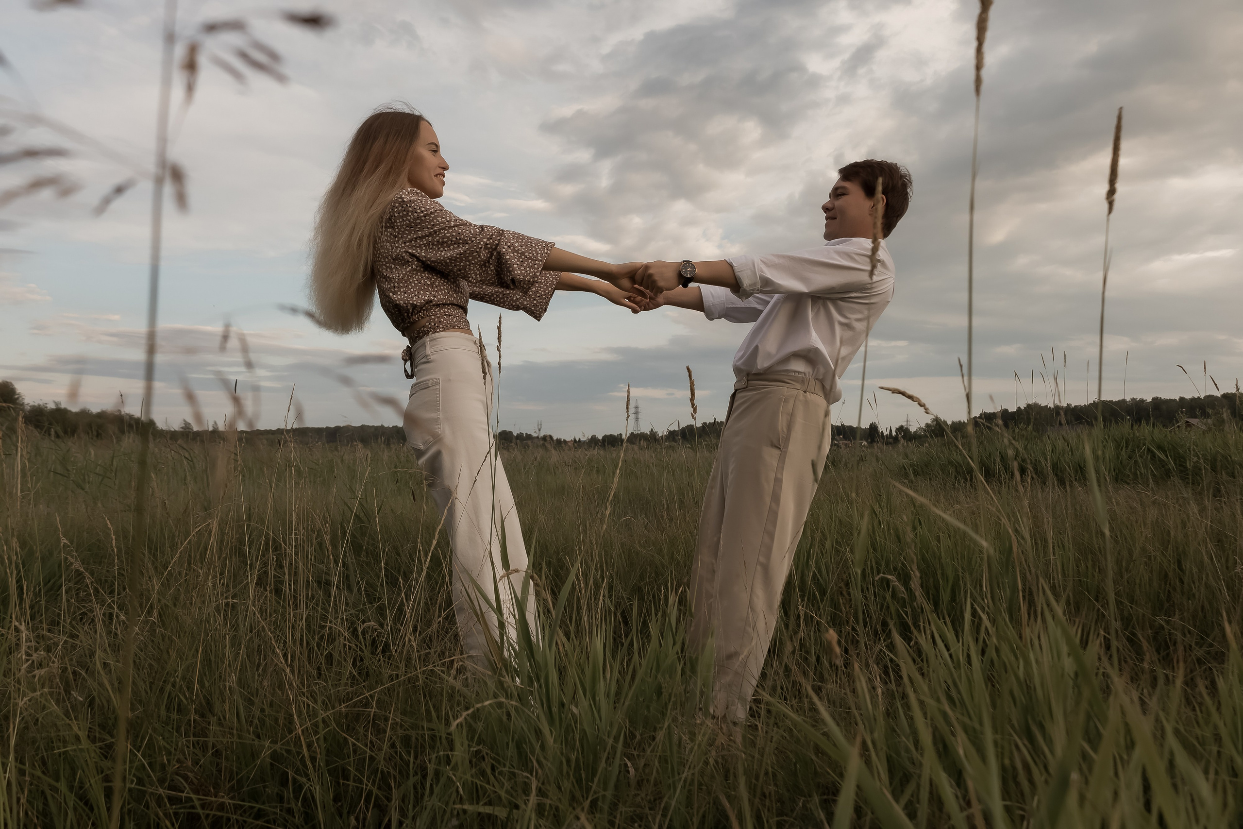 Сергей и Алина. Фотограф свадебный, репортажный, индивидуальный, фото для маркетплейсов, брендов, автосалонов