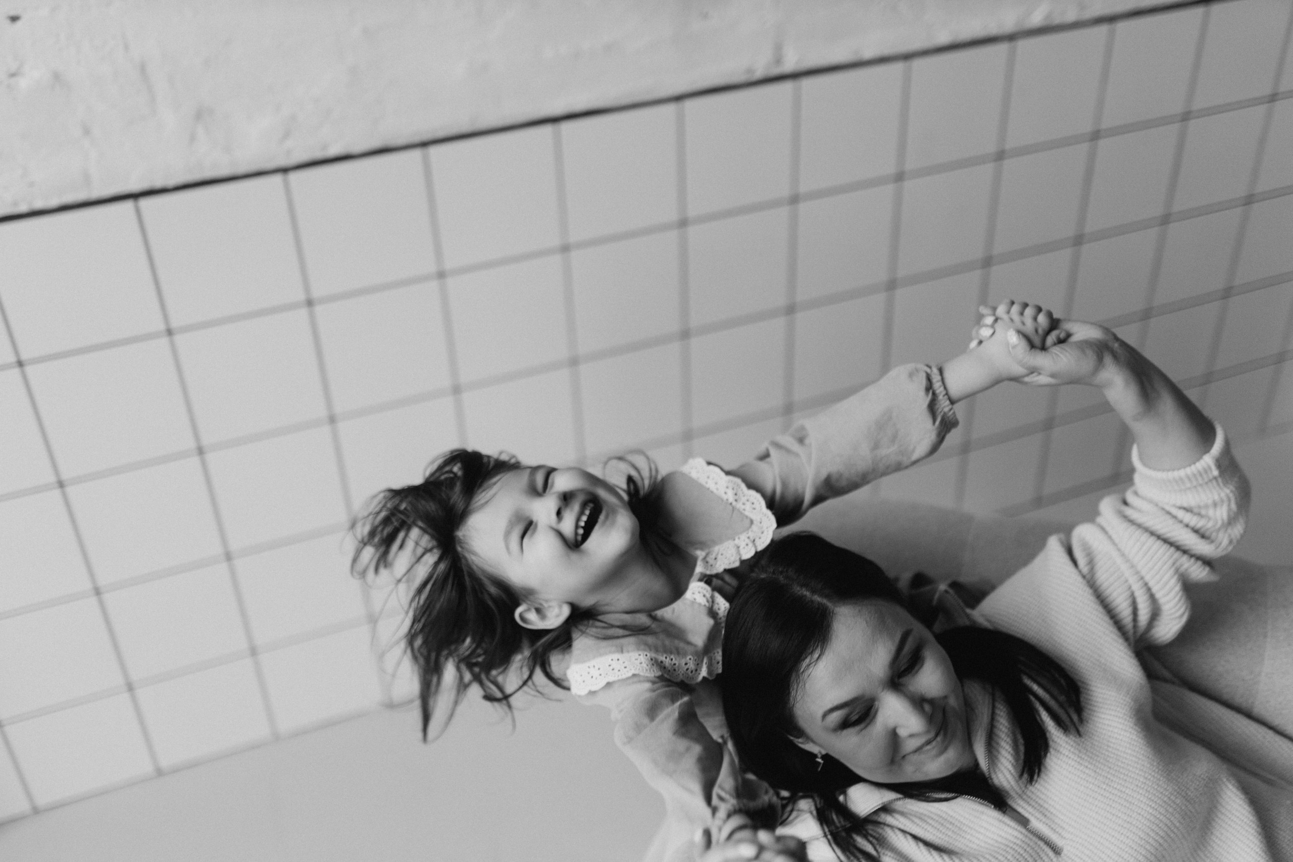 Семейные. Семейный фотограф в Сургуте и Новороссийске Алена Быхун