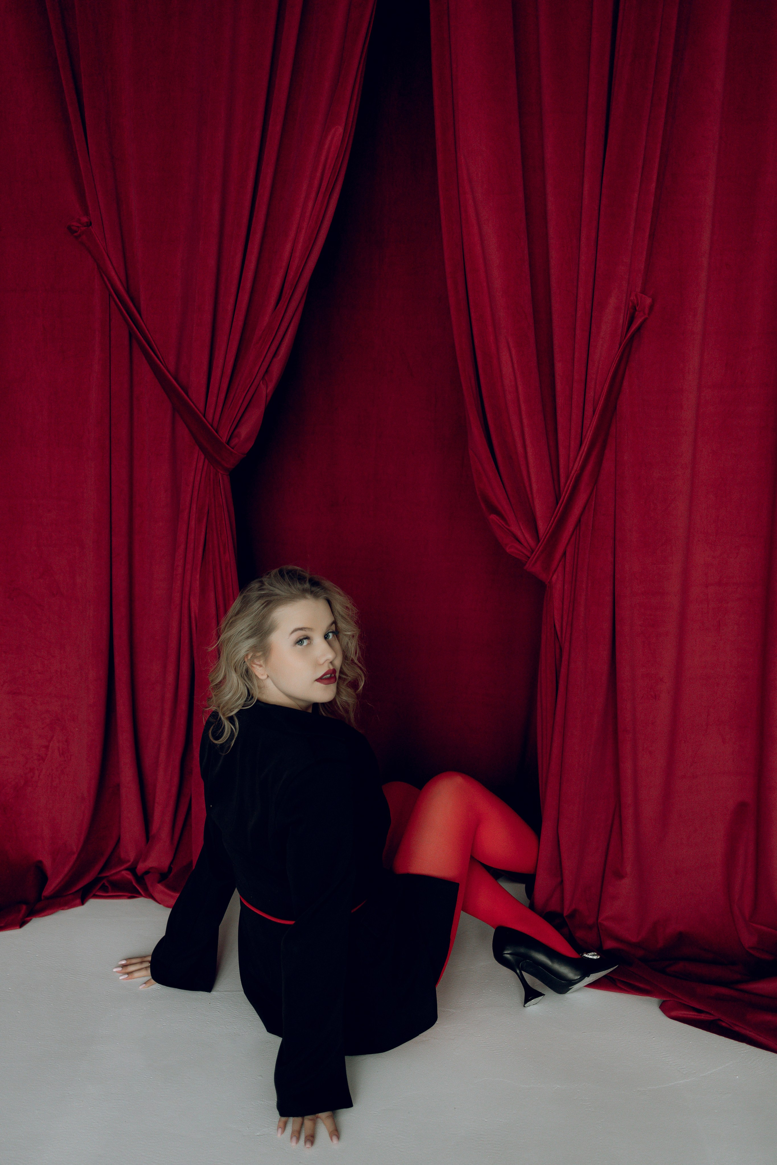 Кристина. Свадебный фотограф Казань| Фотограф Казань Зевакина Анастасия