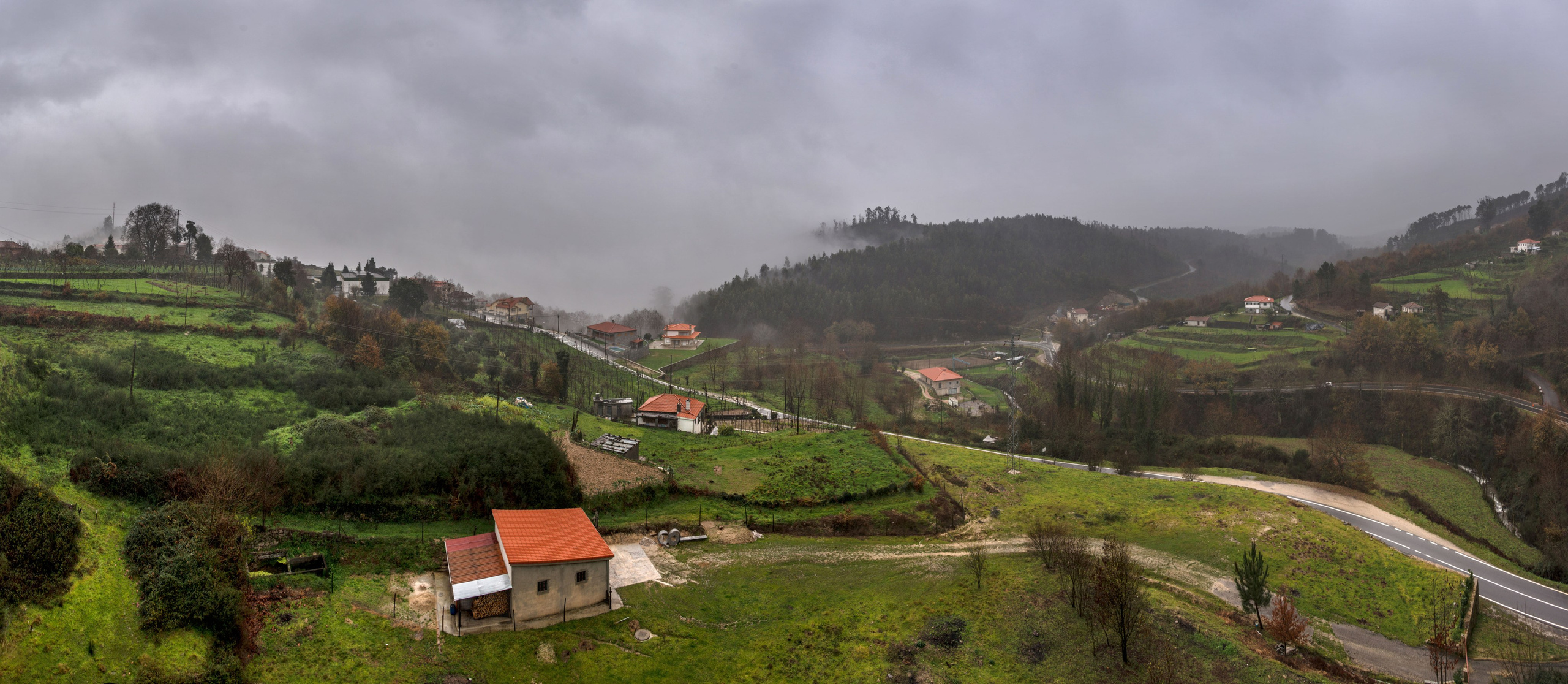 Douro