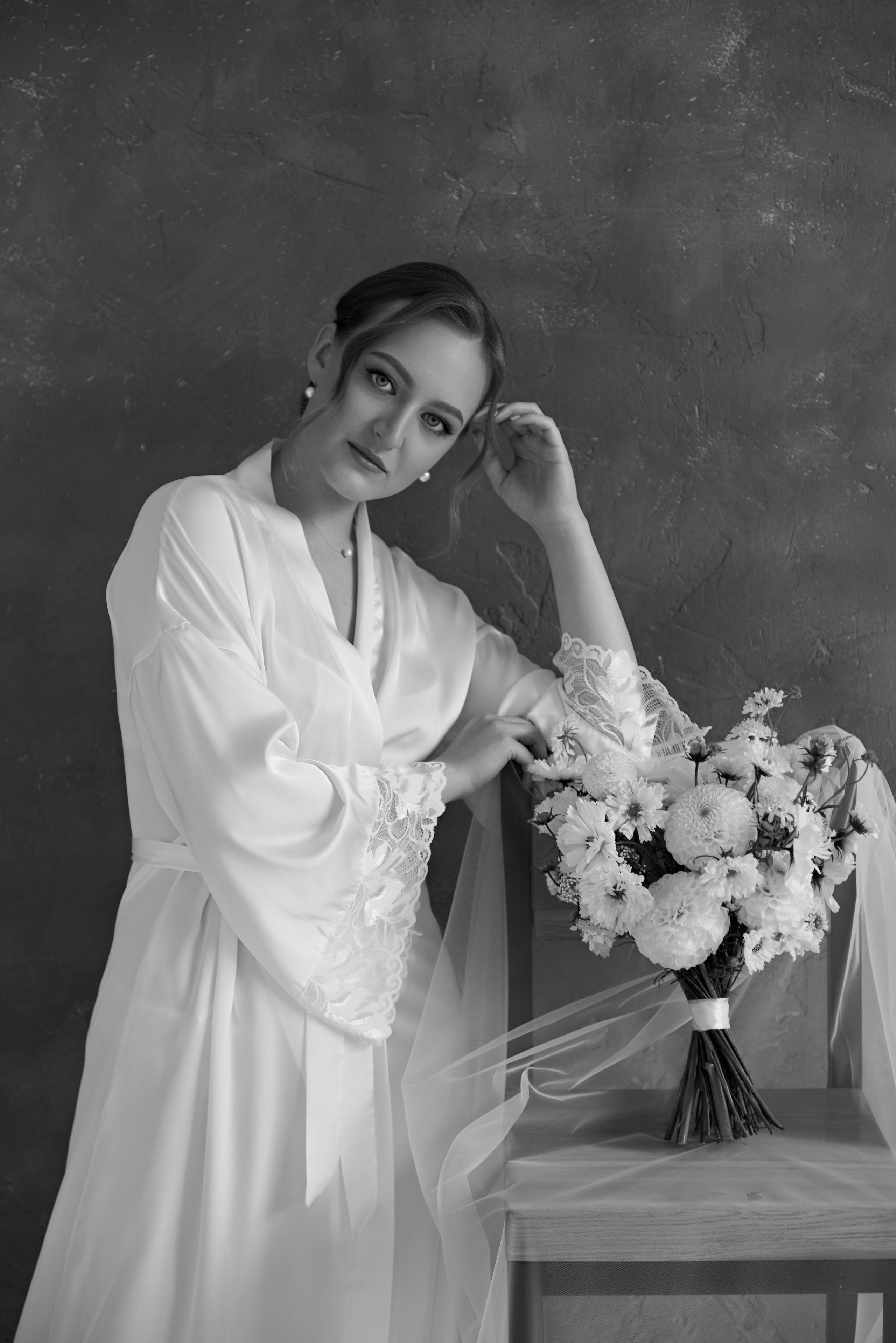 5.09.24 Даня и Маша. Свадебный фотограф Юлия Гусева