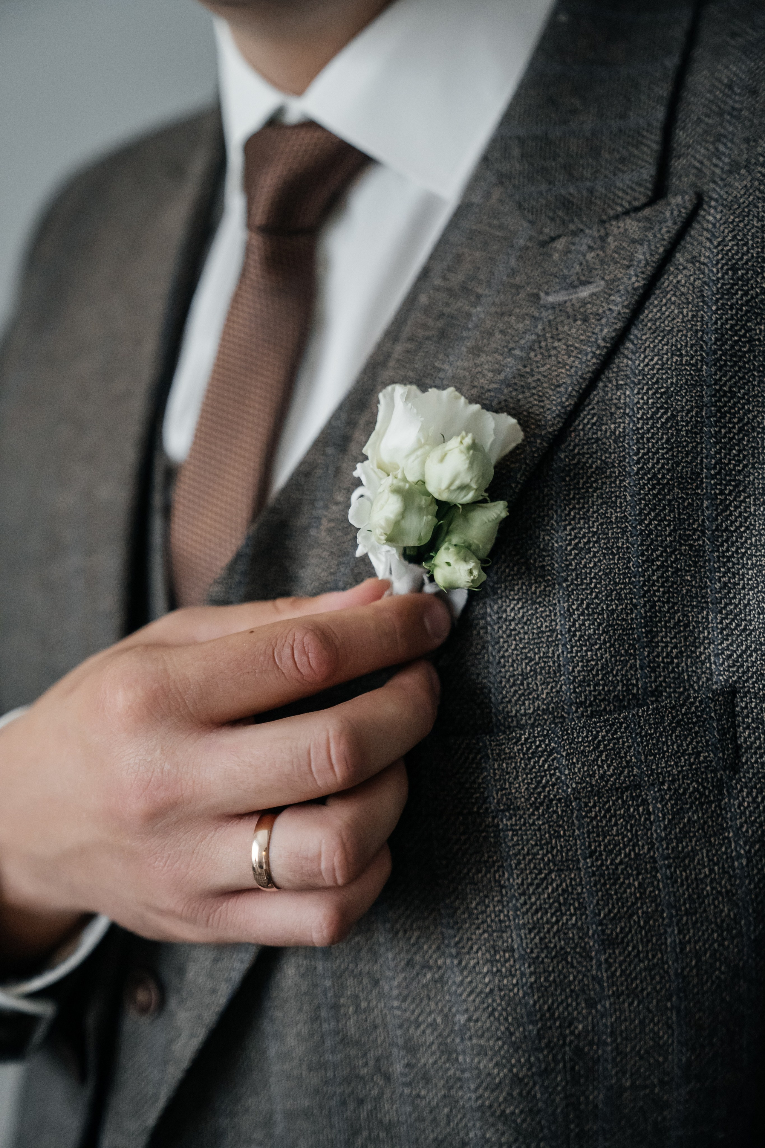 Павел и Анастасия. Свадебный и семейный фотограф В Барнауле Нечаева Таня