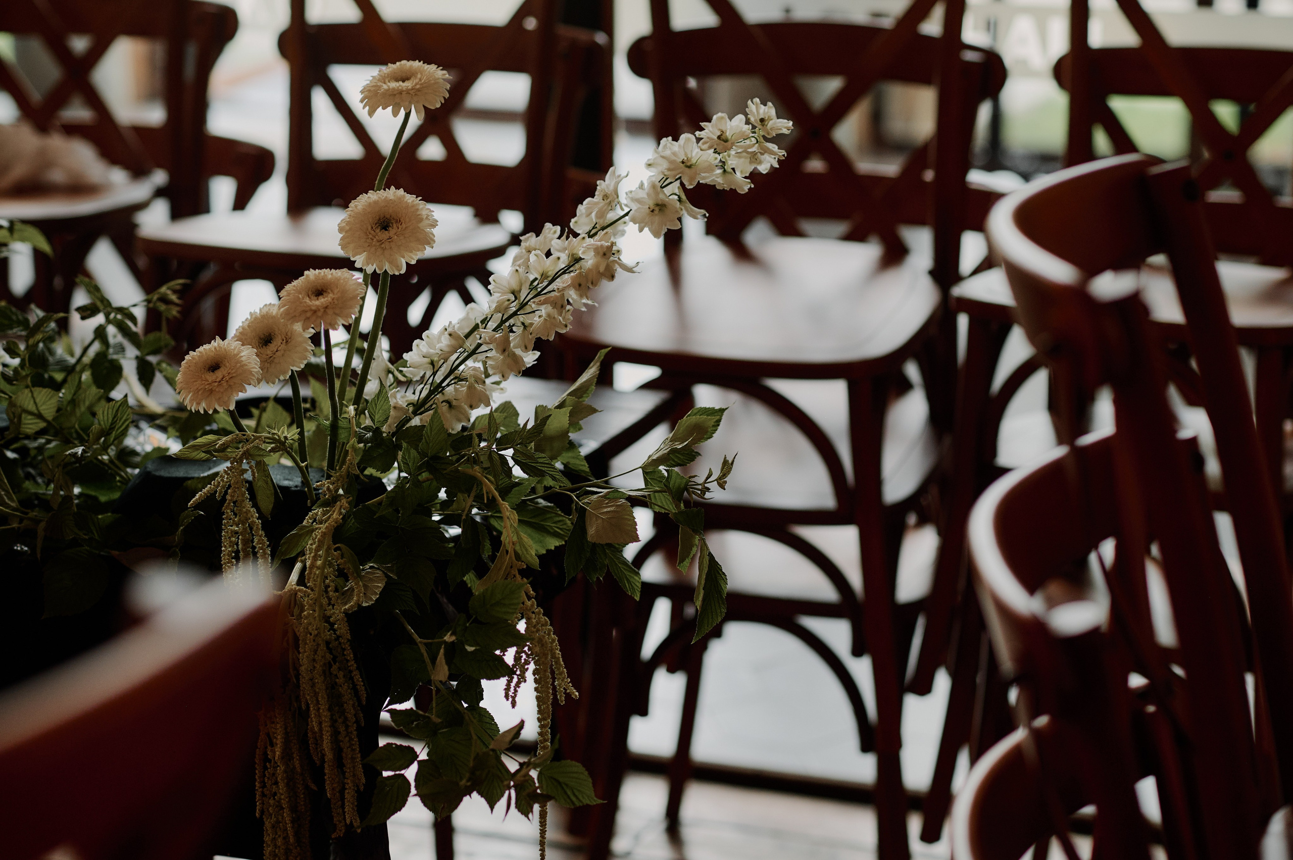 M&L. Свадебный и репортажный фотограф