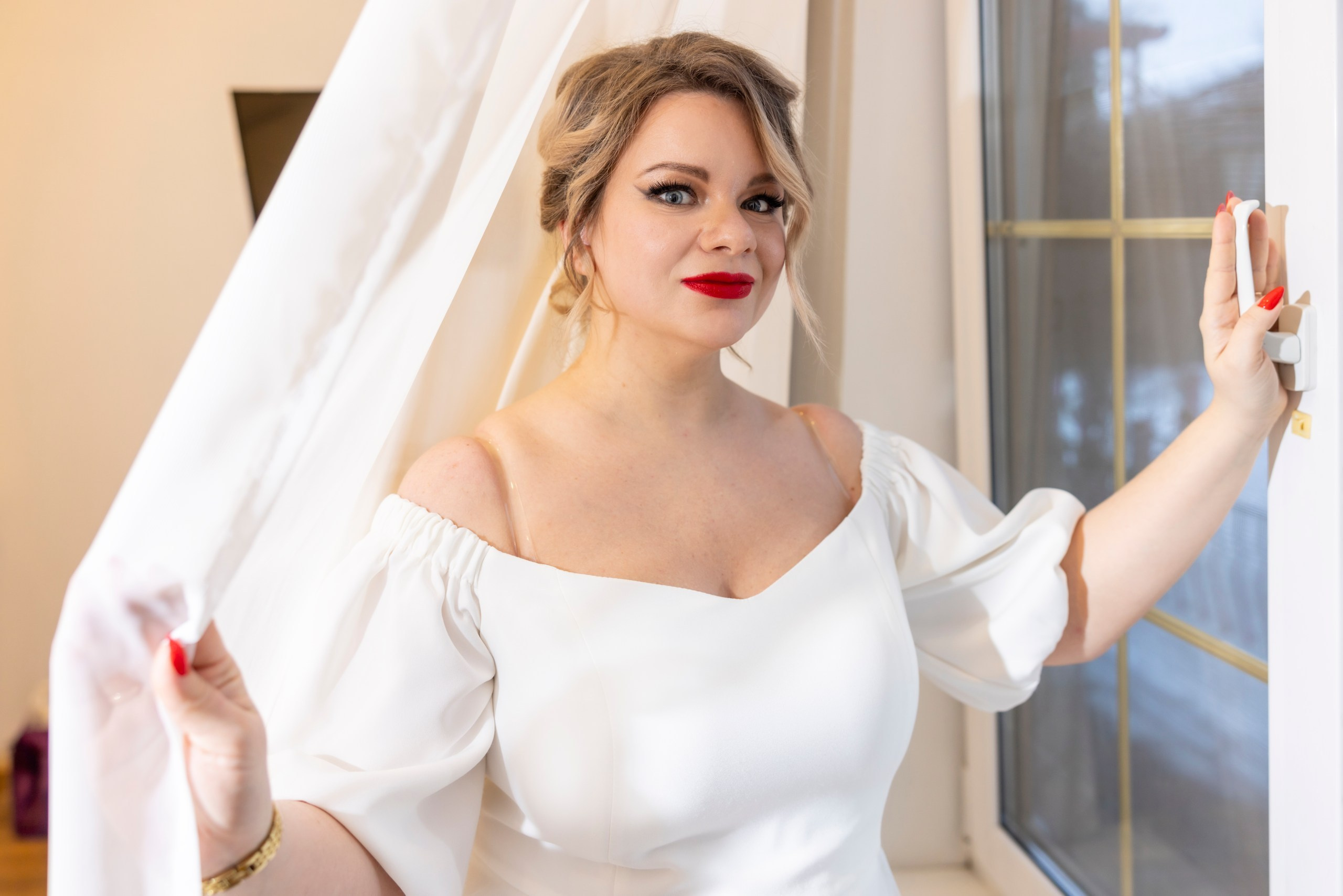 Свадьба Александра и Светланы. Фотограф в Туле Крупский АнДРей. Фотостудия «КАДР71» в Туле