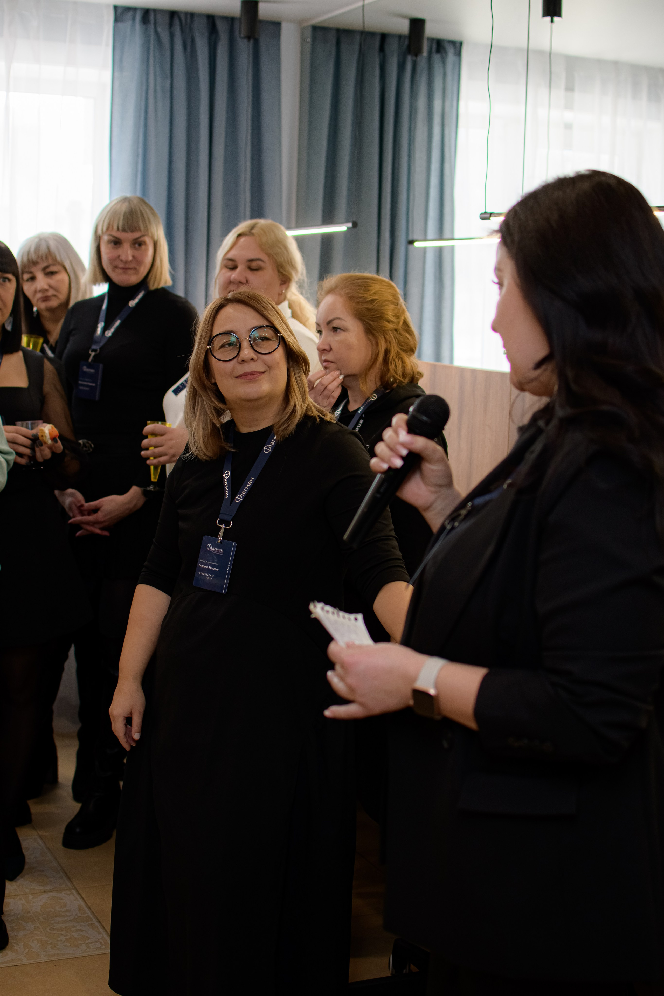 ФЛАГМАН. Photokarish