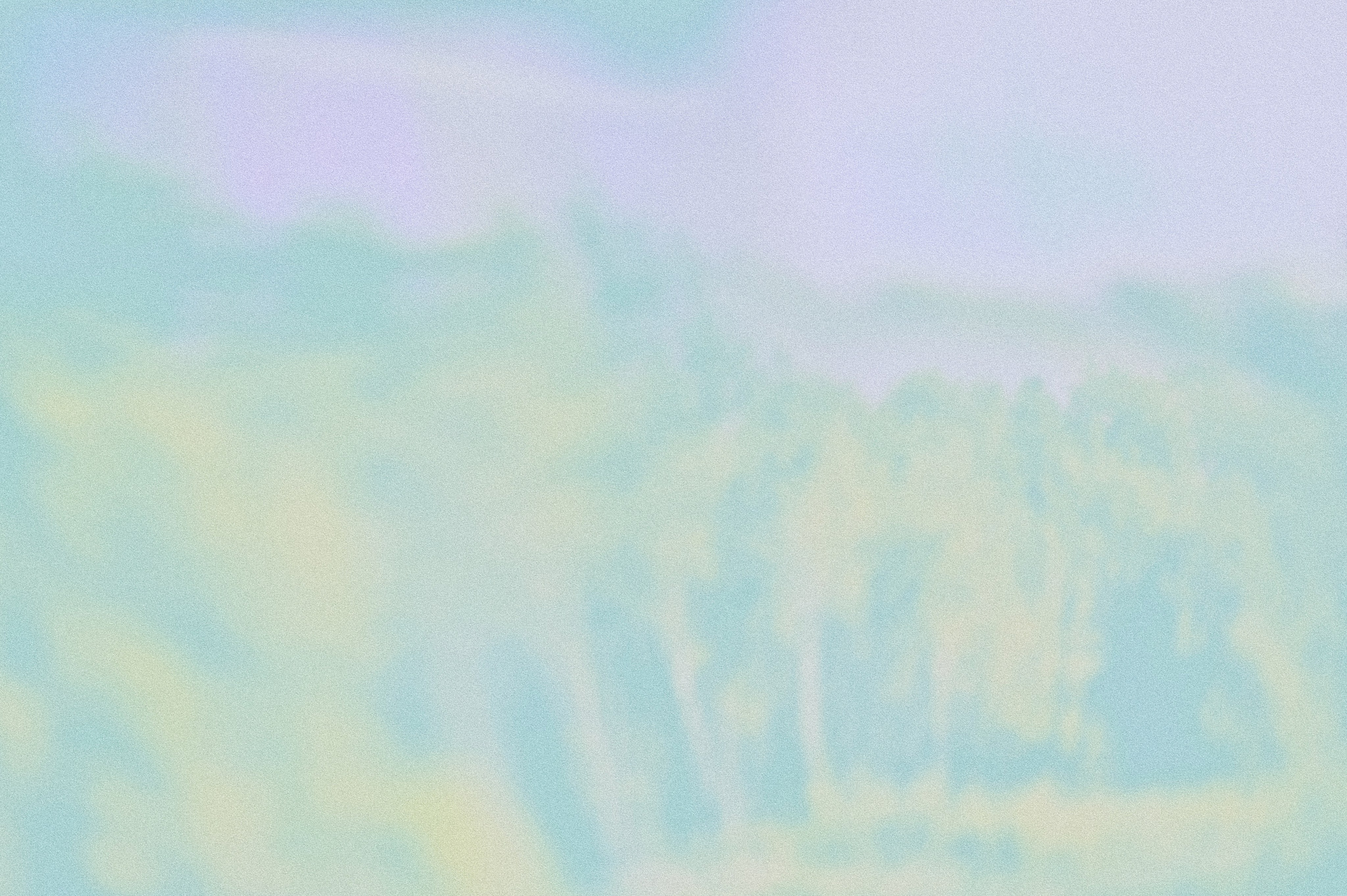 Negative Colors. Художественный фотограф в Москве Алексей Сутягин
