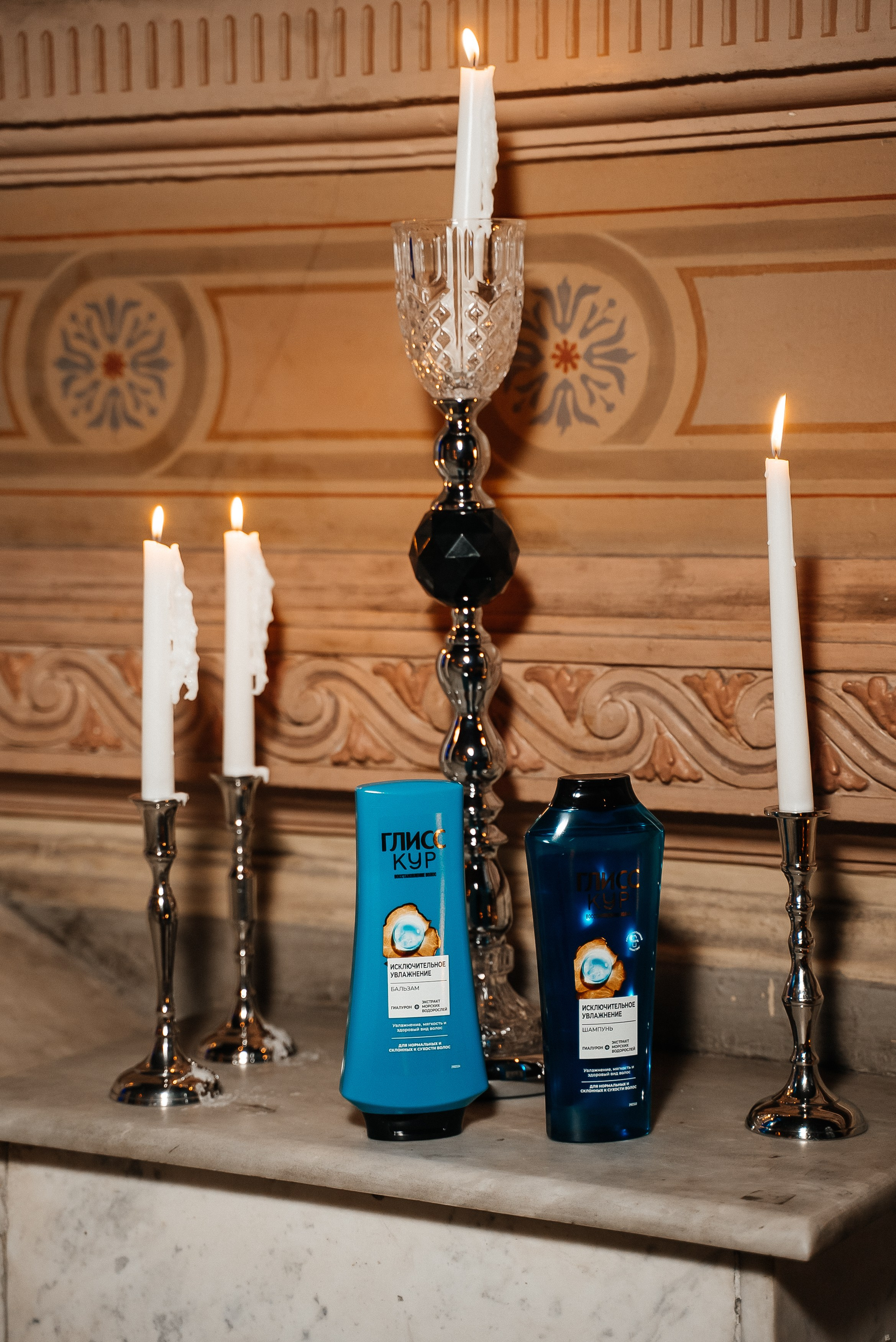 Глисс Кур. Павел Краснов — Свадебный и репортажный фотограф в Москве