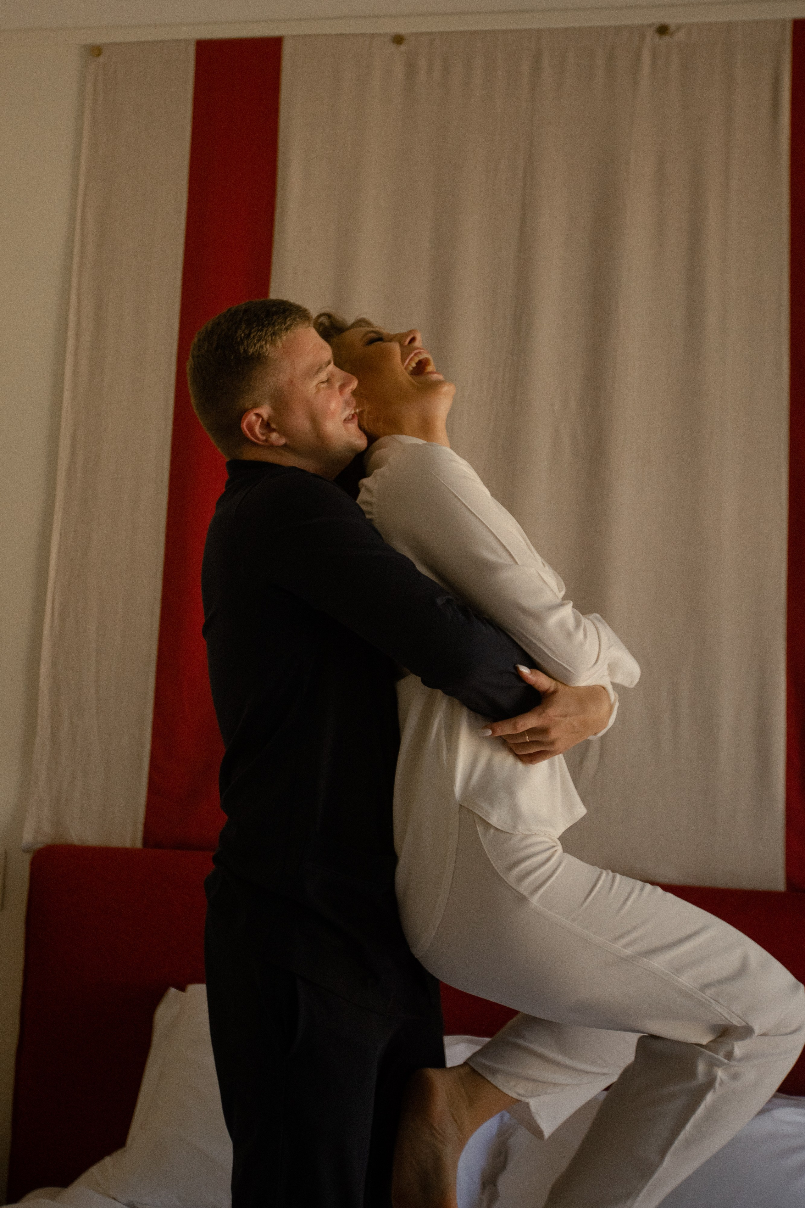 Настя|Дима. Свадебный фотограф Таня Караисаева