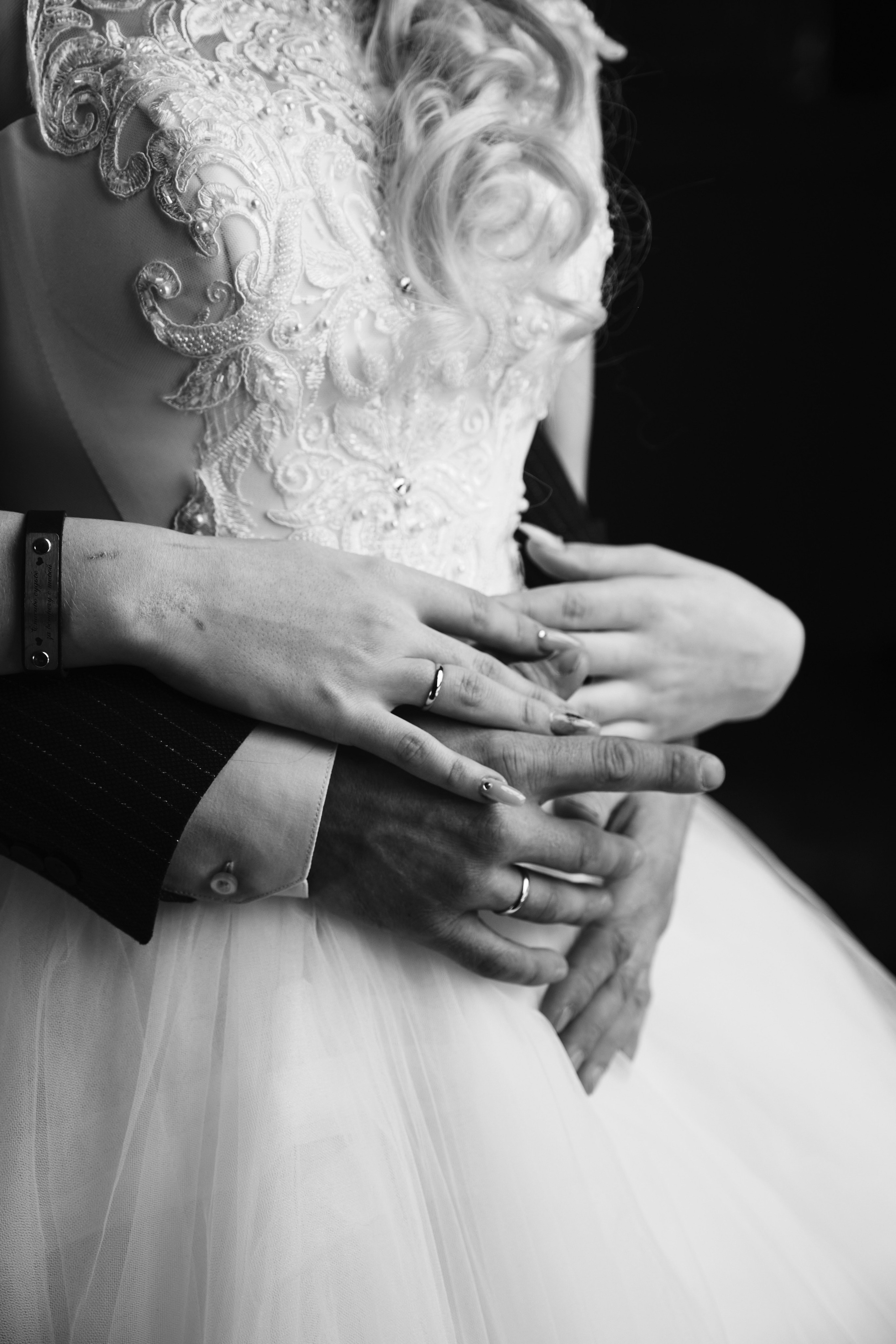 Ангелина & Дмитрий. Фотограф в Самаре Татьяна Дубаносова