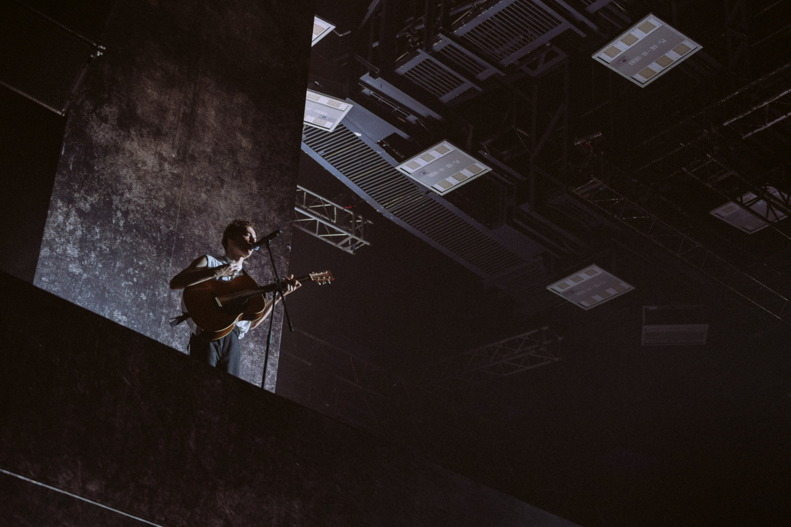 Zoloto в Юбилейном. Фотограф Виктория Дунаевская в Санкт Петербурге