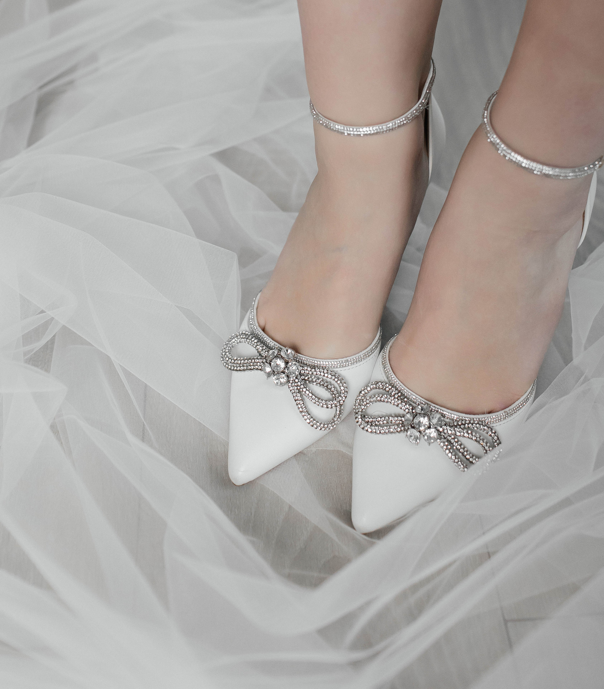 Оксана. Свадебный фотограф Воронеж Мария Мардасова