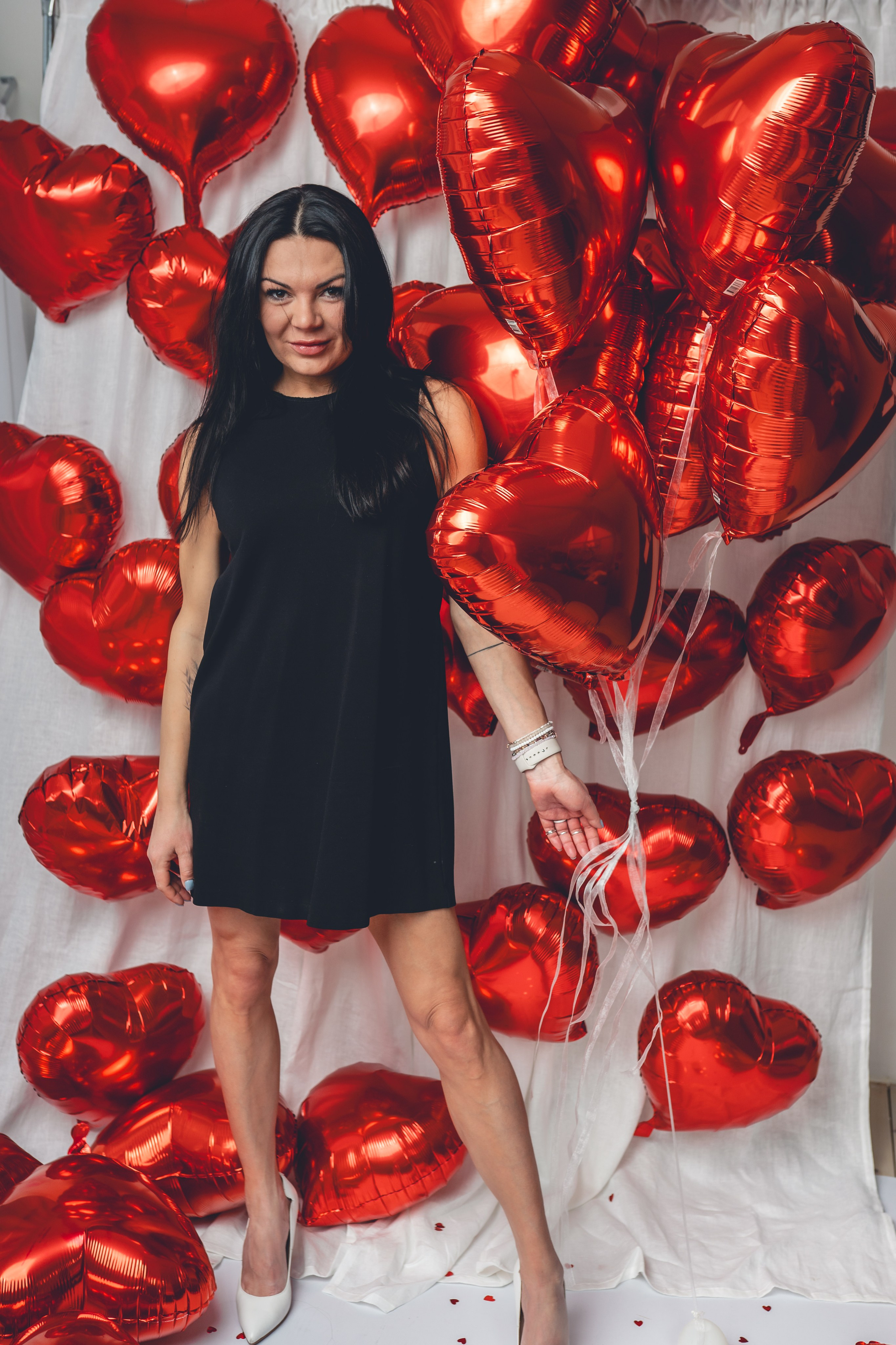 Фотосессия Домодедово. Фотограф новорожденных Москва, Домодедово