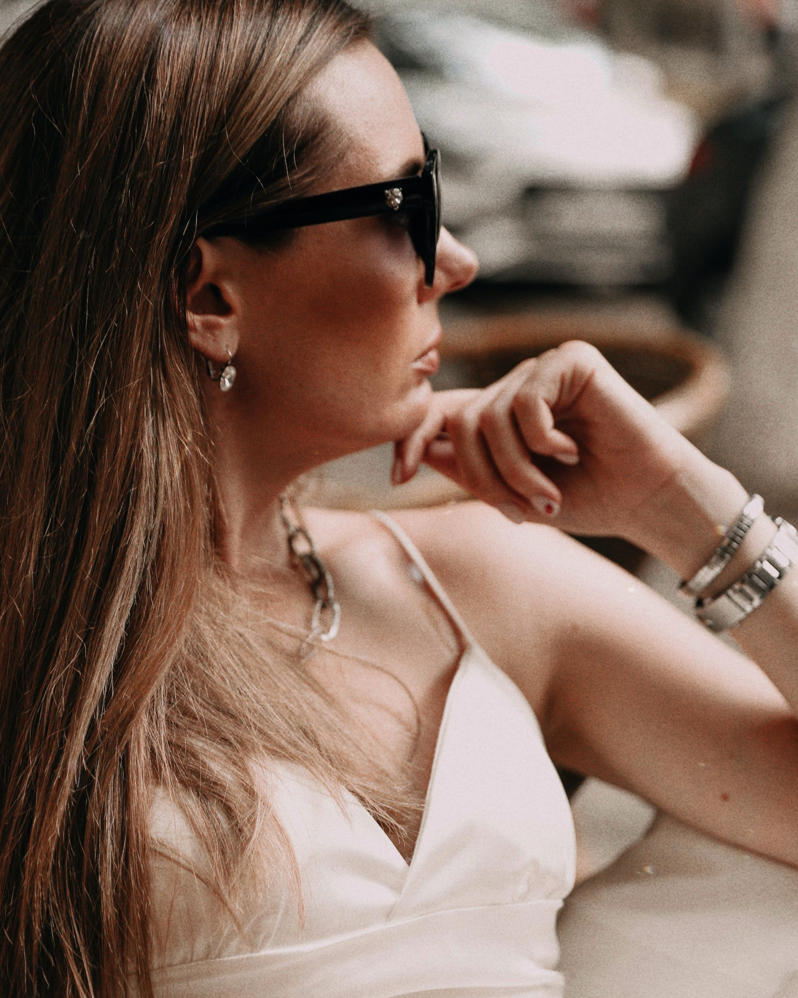 Надин. Портфолио