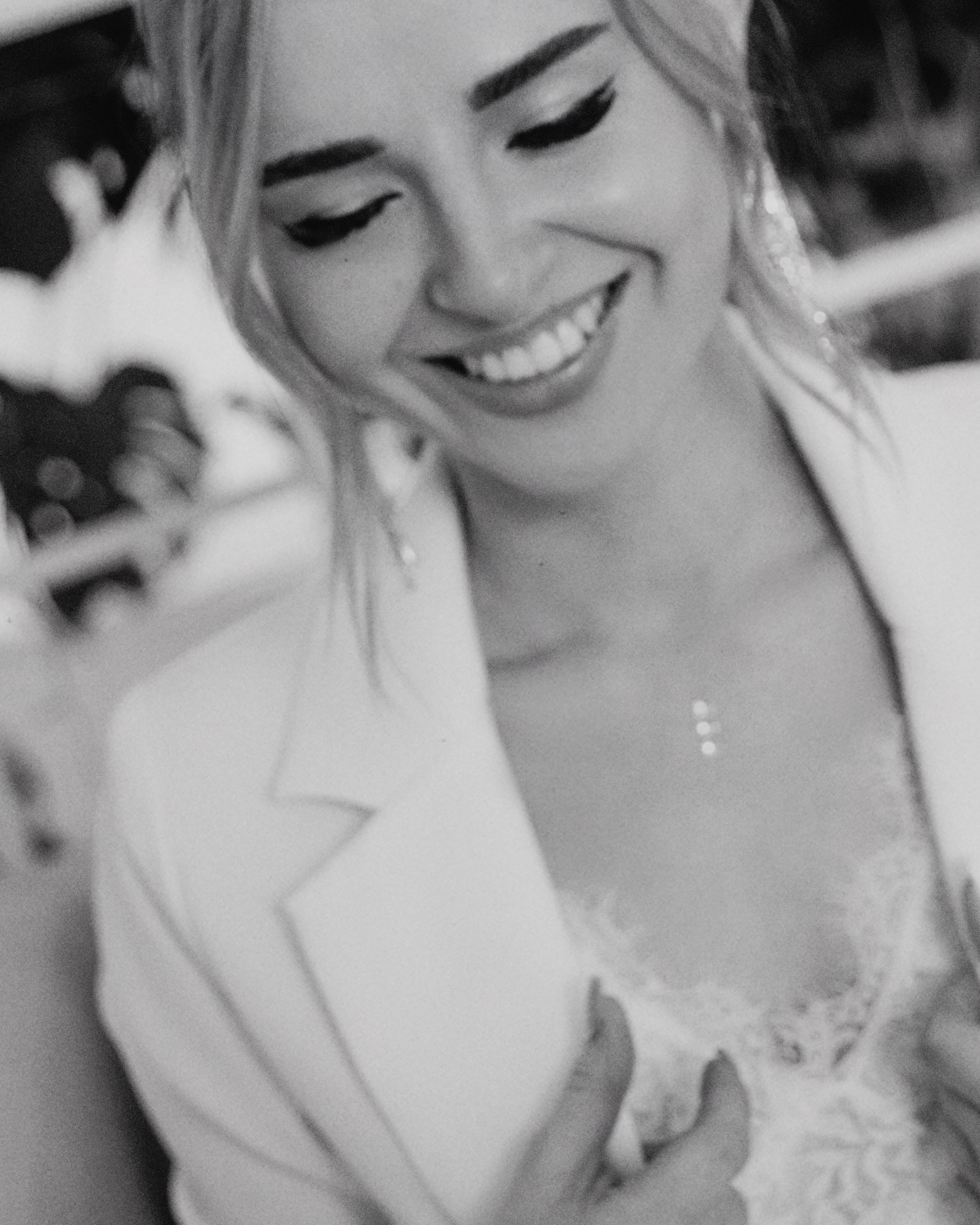 Даша. Портфолио