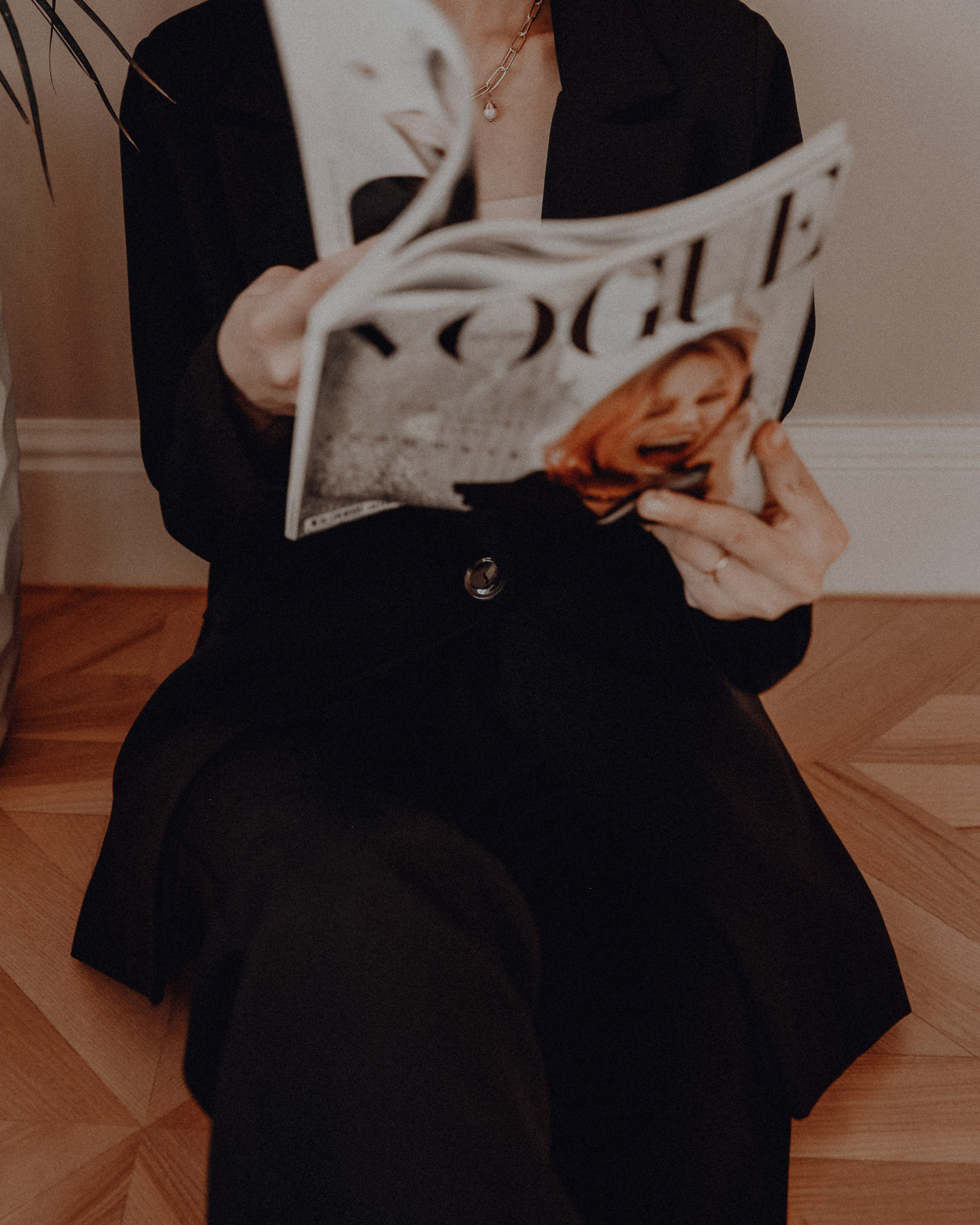 Юлия. Портфолио