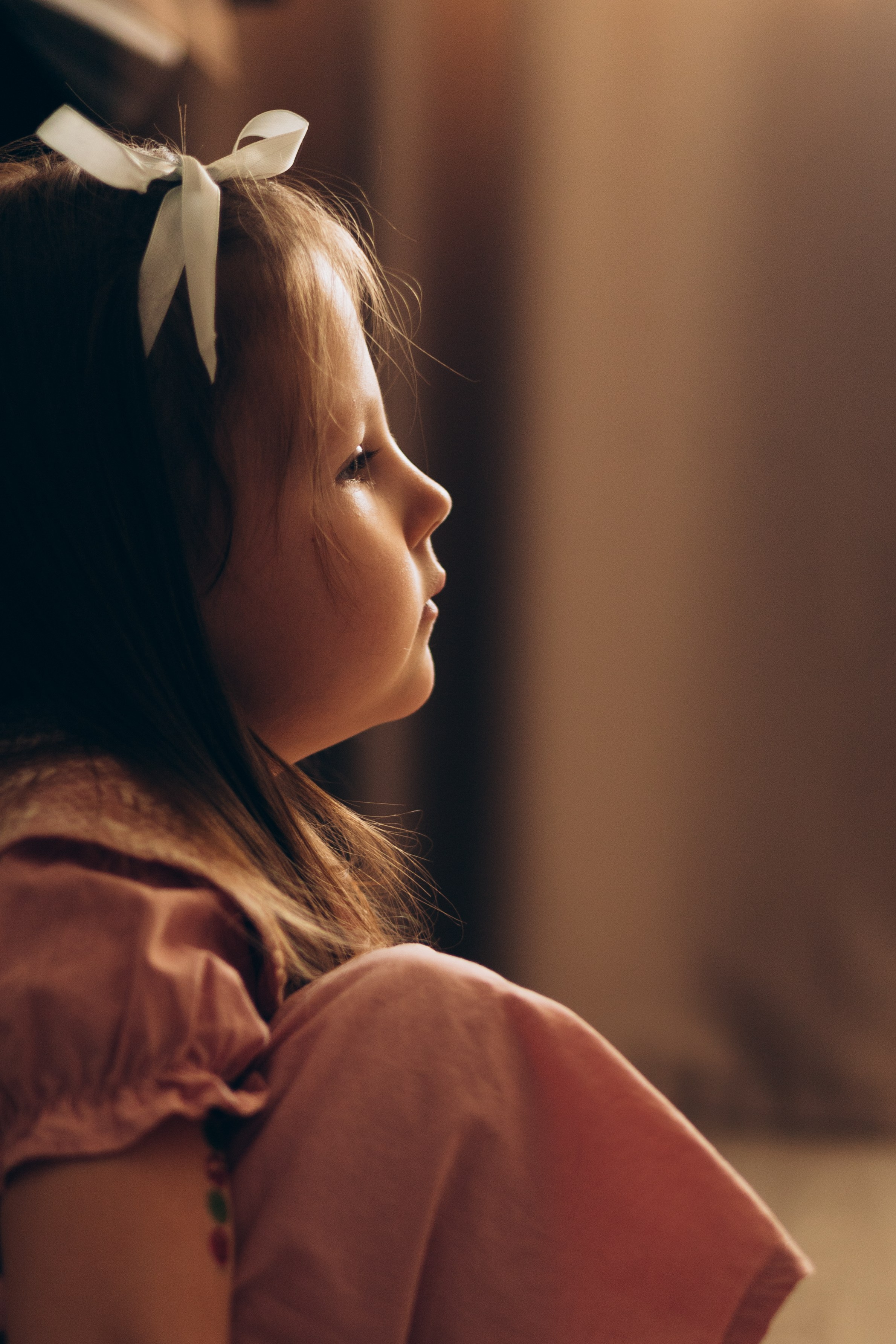 СТУДИЙНЫЕ. Детский и семейный фотограф  Биробиджан Оля Светагор