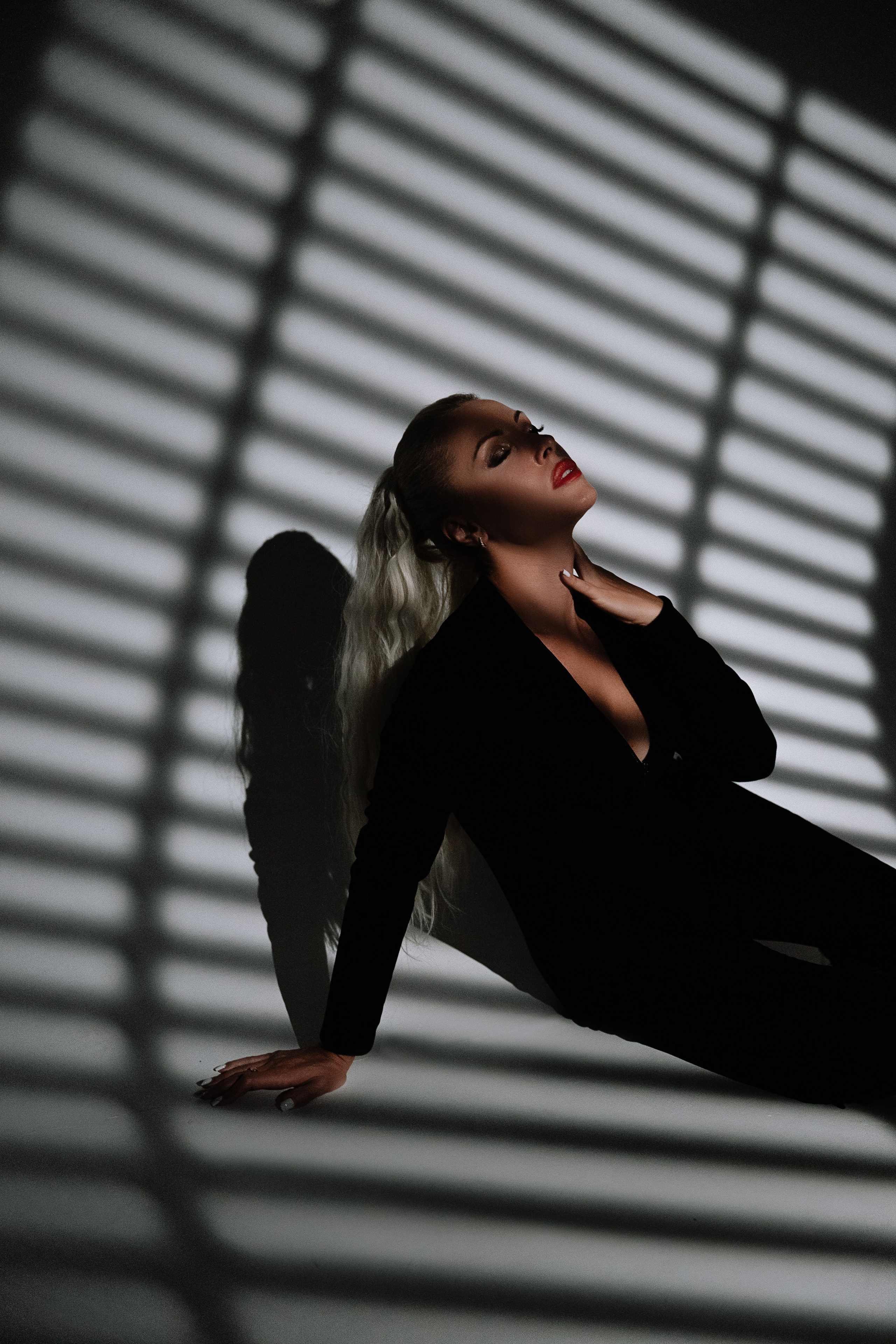 фотосессия с масками гобо, маски Гобо, маски, фотосессия в студии, фотограф в Москве, фотограф в Орехово-Зуево, фотограф в Балашихе, фотограф в Железнодорожном 