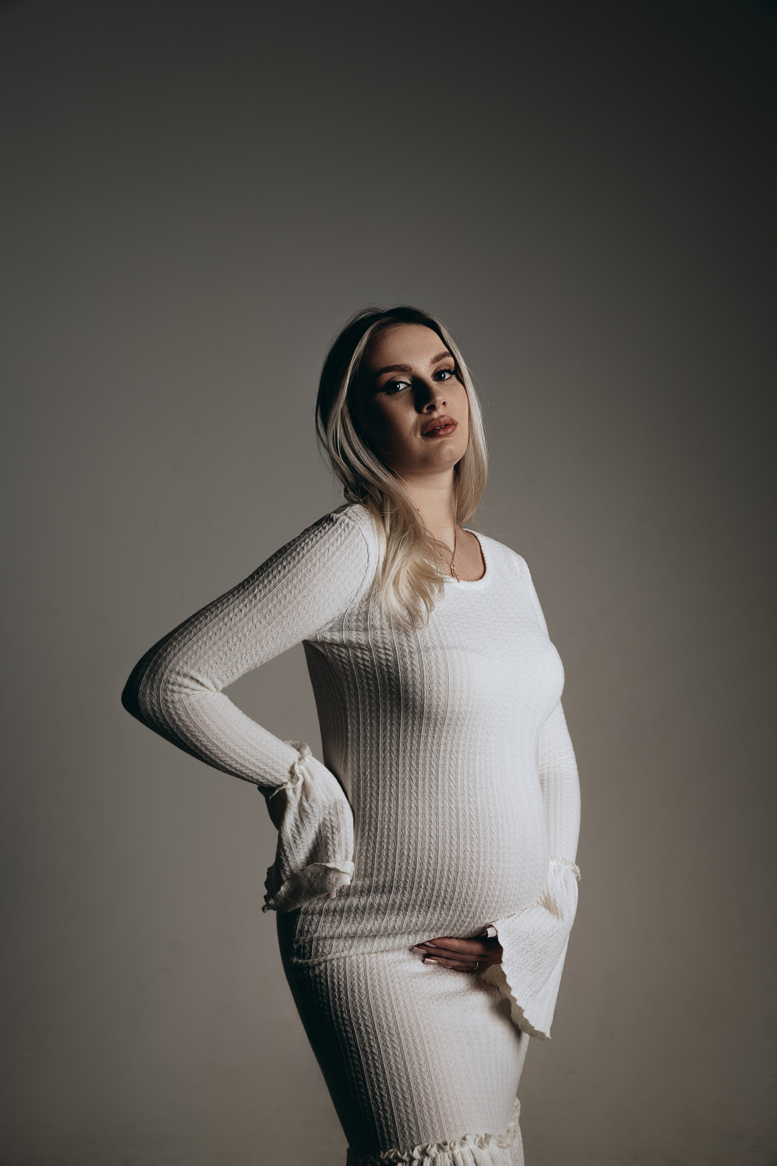 Оля. Семейный и портретный фотограф в Москве, Орехово-Зуево, Балашихе, Ногинске, Раменском