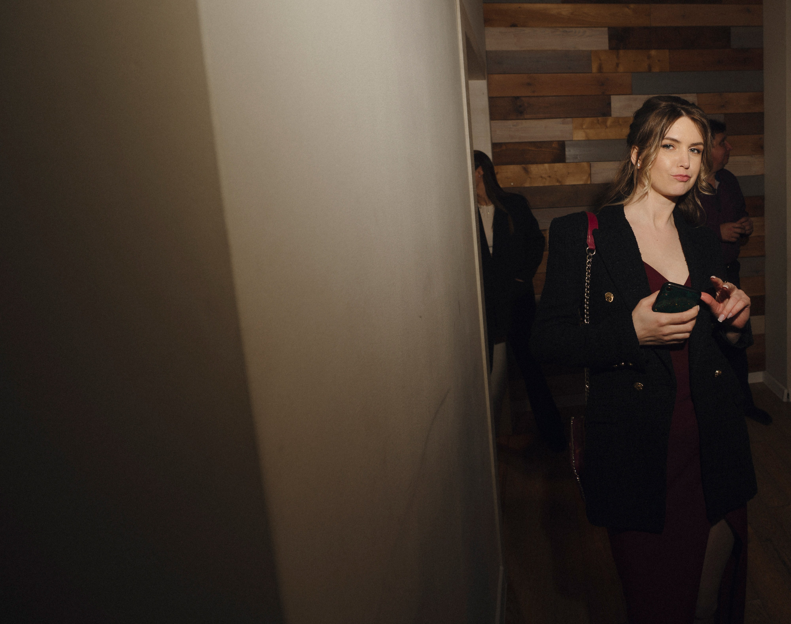 26.04.2025. Свадебный фотограф во Владивостоке Гарагуля Игорь