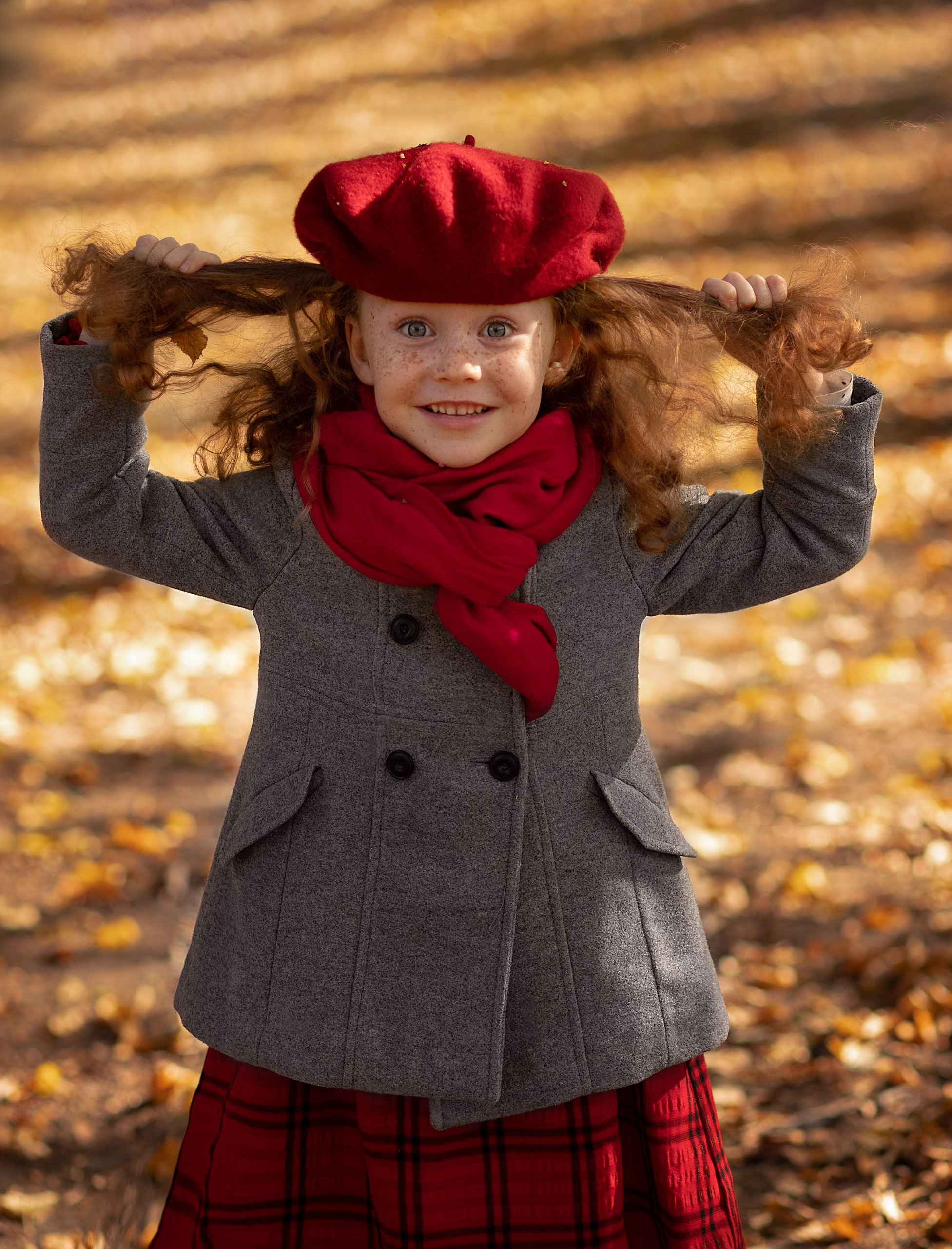 Галерея. Детский и семейный фотограф в Москве и в Люберцах Ирина Савина