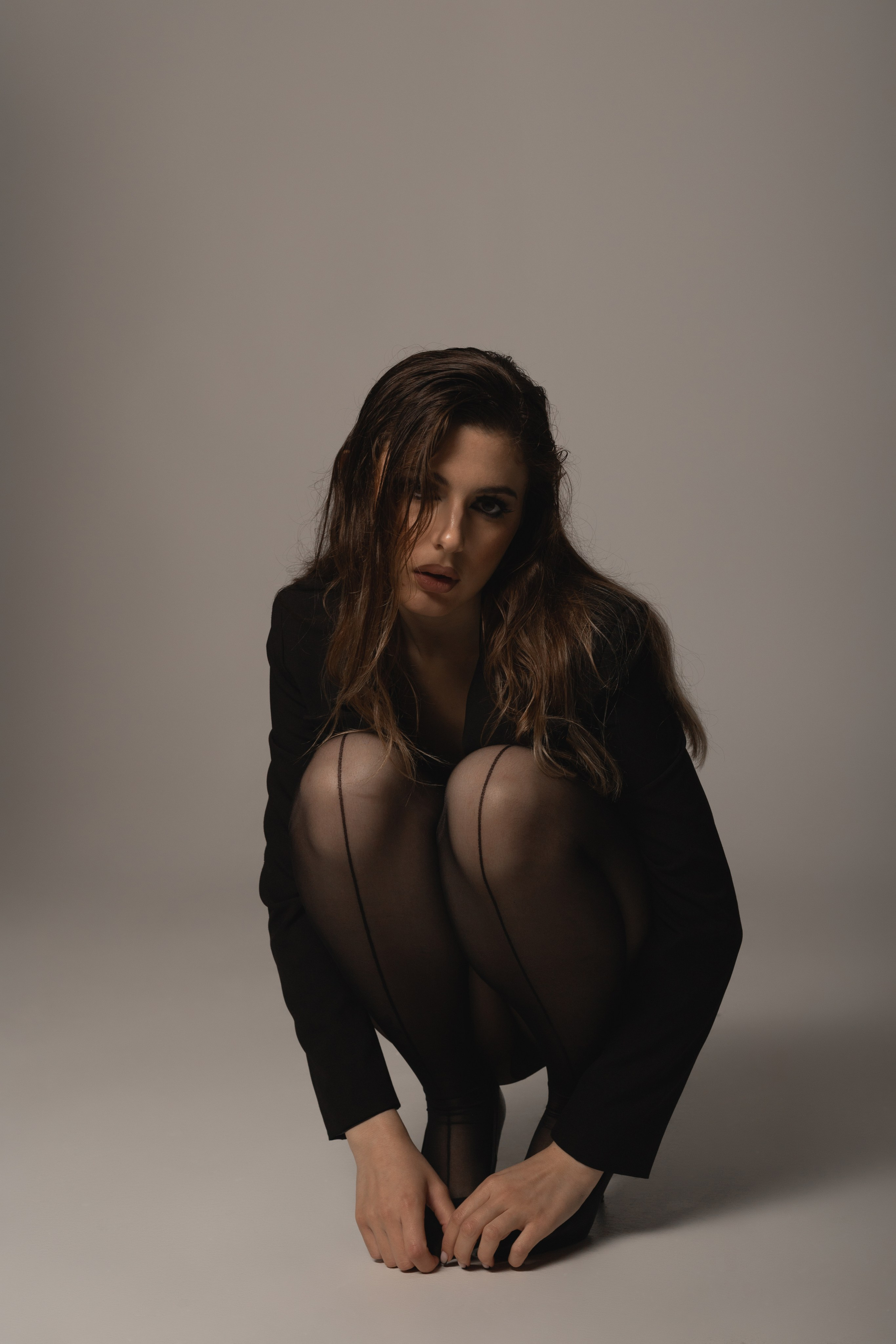 Женя. Фотограф в Липецке, Воронеже и Москве