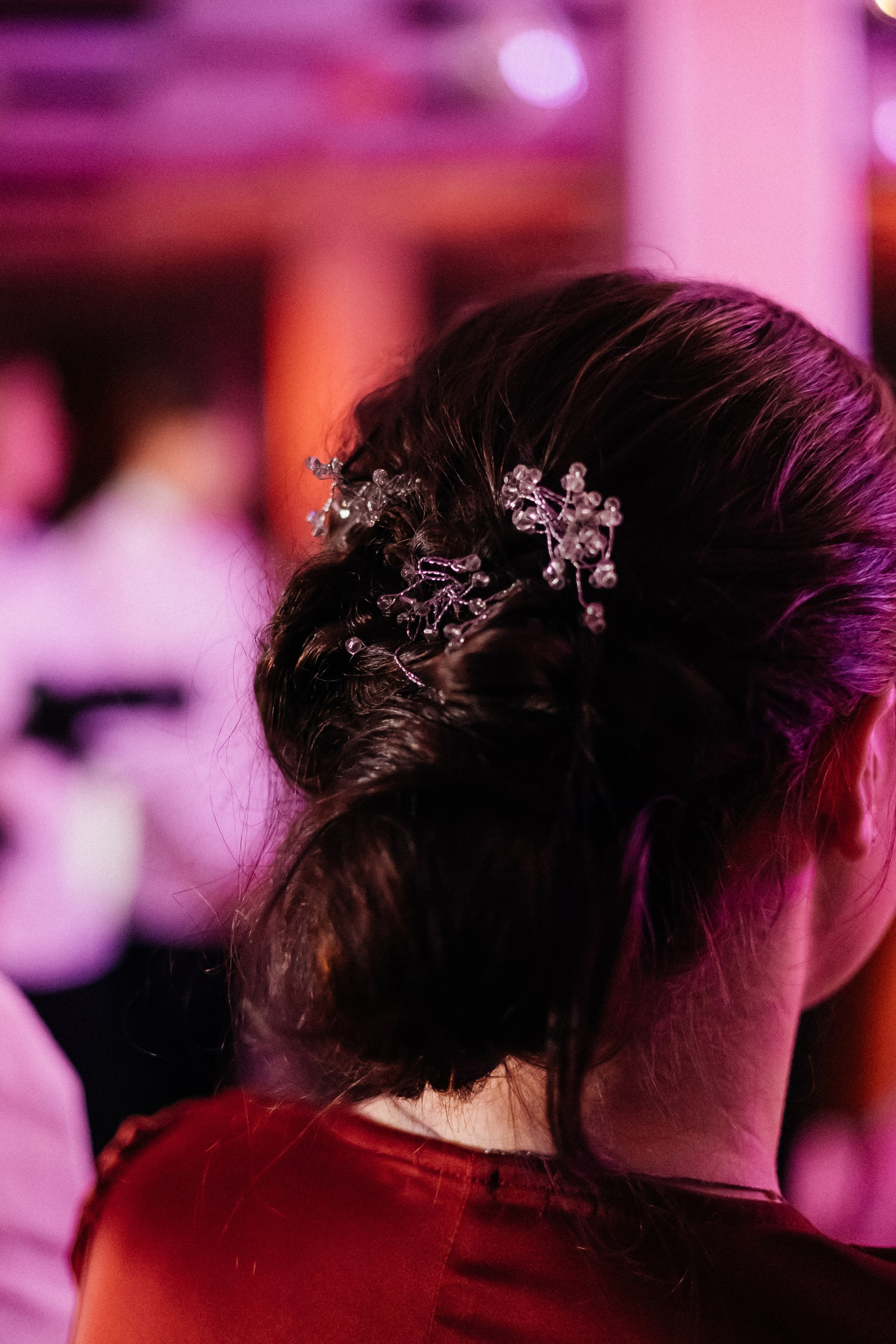 Выпускной 2025. Фотограф Кемерово | Сергей