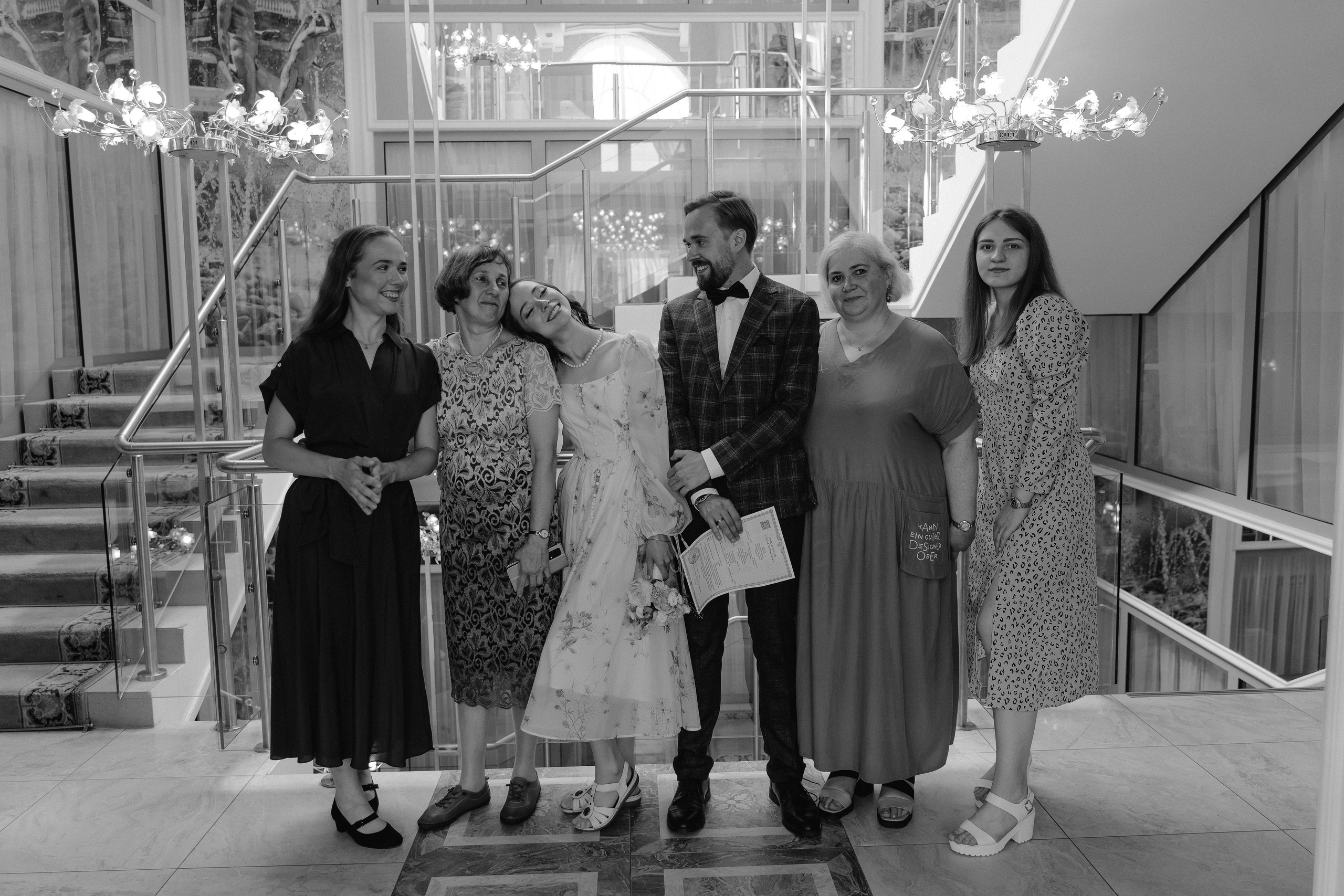 12.08.2023. Свадебный фотограф — Наталья Фед СПб/Москва