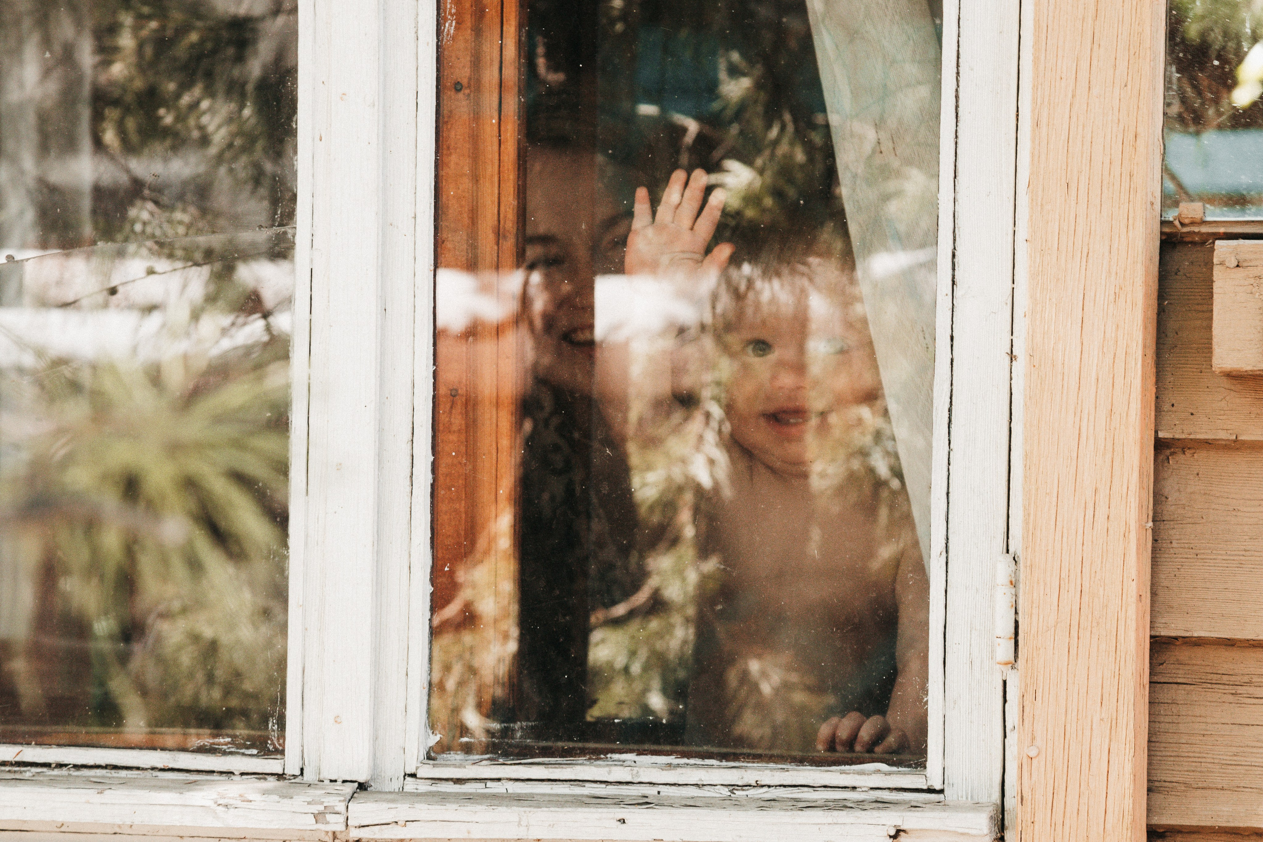 10.07.2024. Свадебный и семейный фотограф в Нижневартовске Татьяна Мартынова