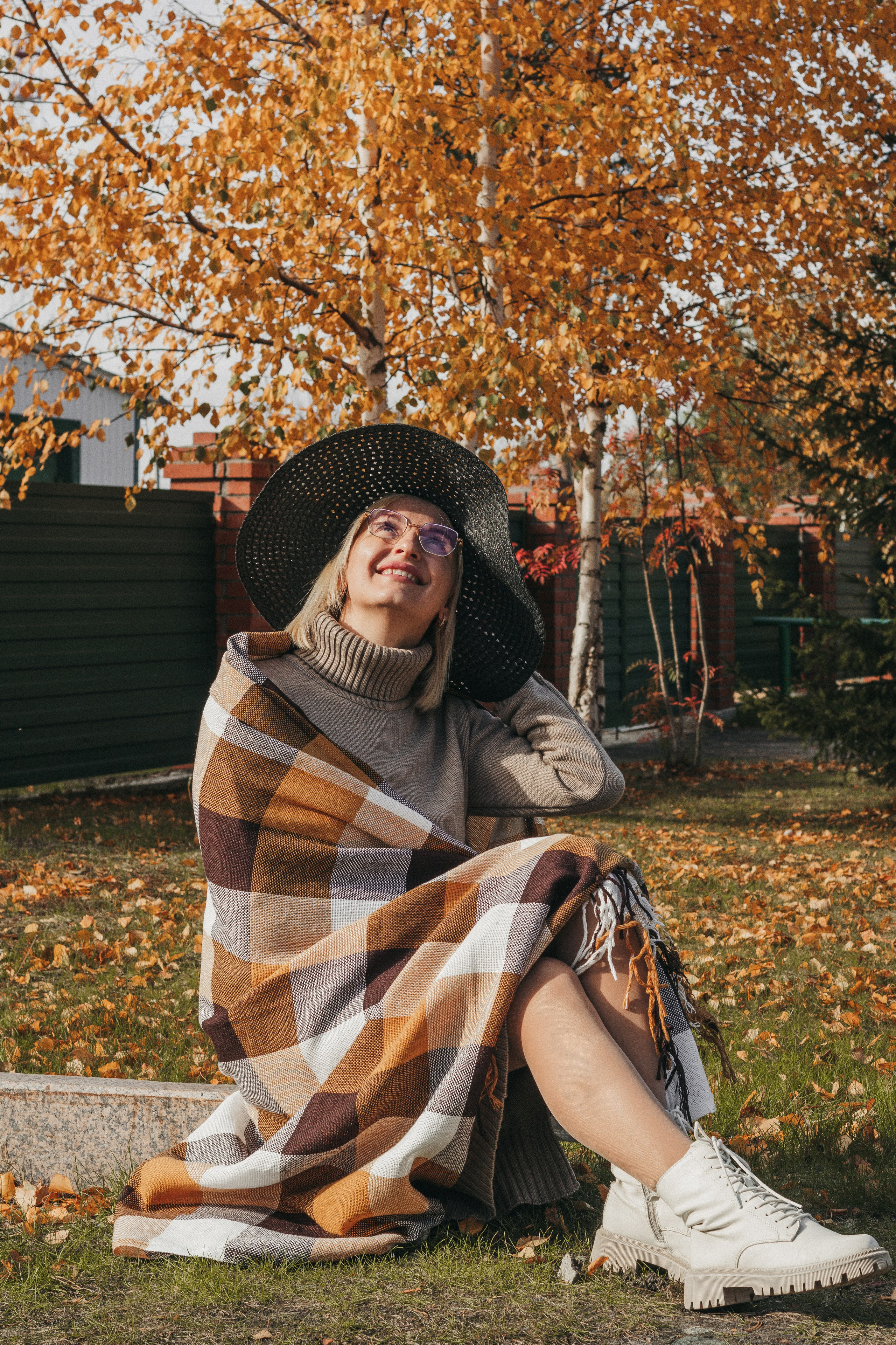 24.09.2023. Свадебный и семейный фотограф в Нижневартовске Татьяна Мартынова