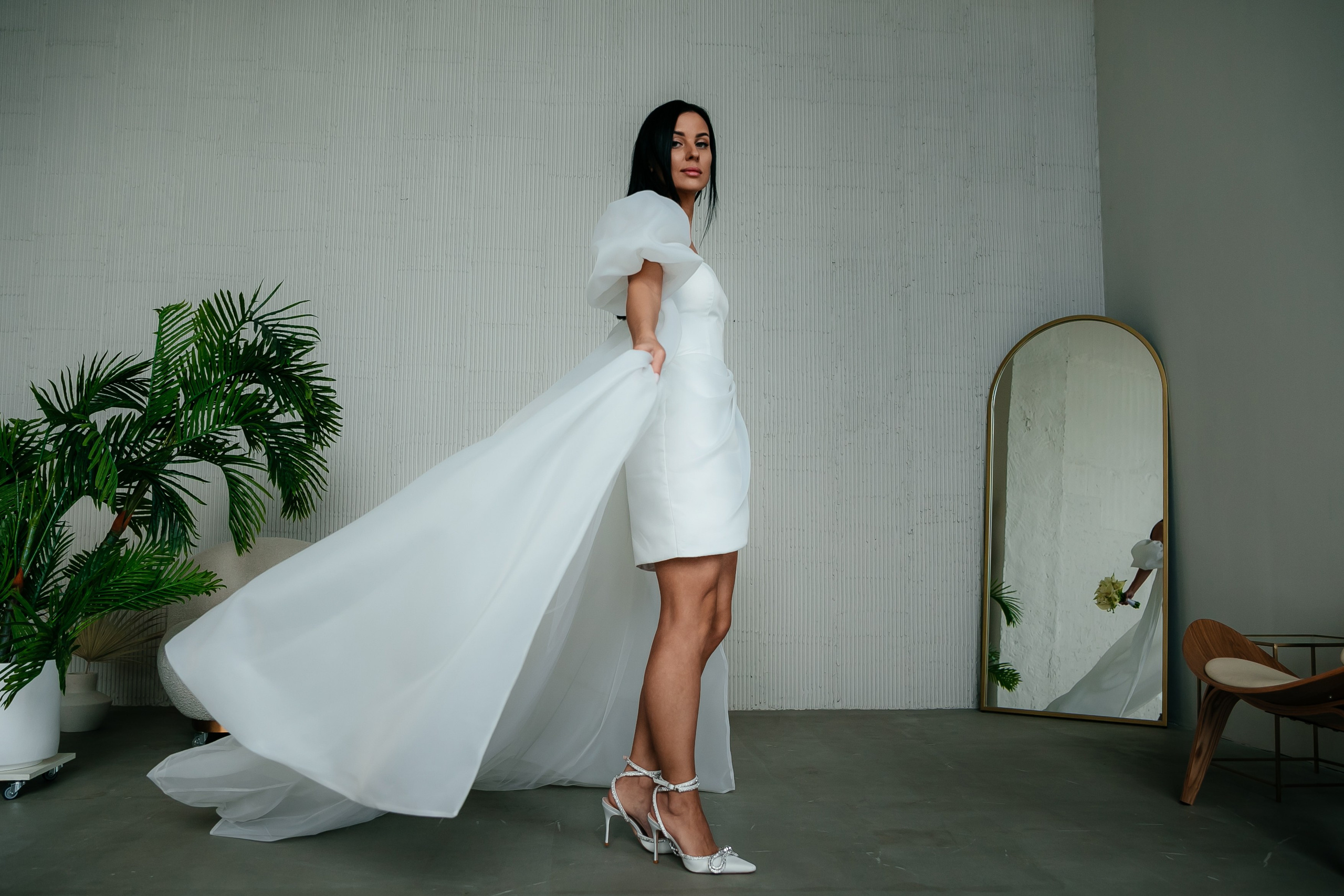 Wedding day 26.06. Свадебный и репортажный фотограф Александр Козлов