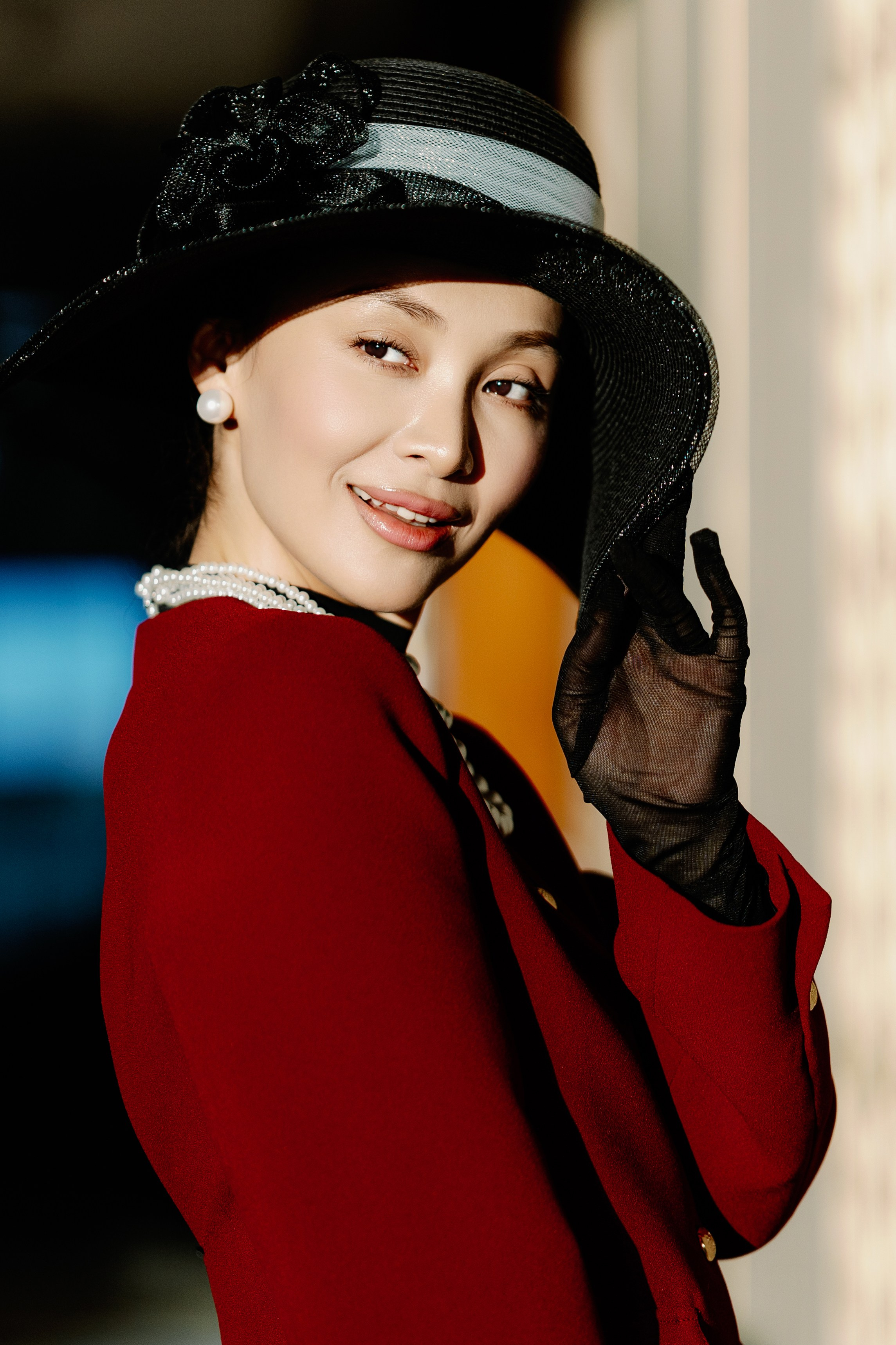 Fariza Eskermes. Свадебный фотограф Махаббатов Алишер