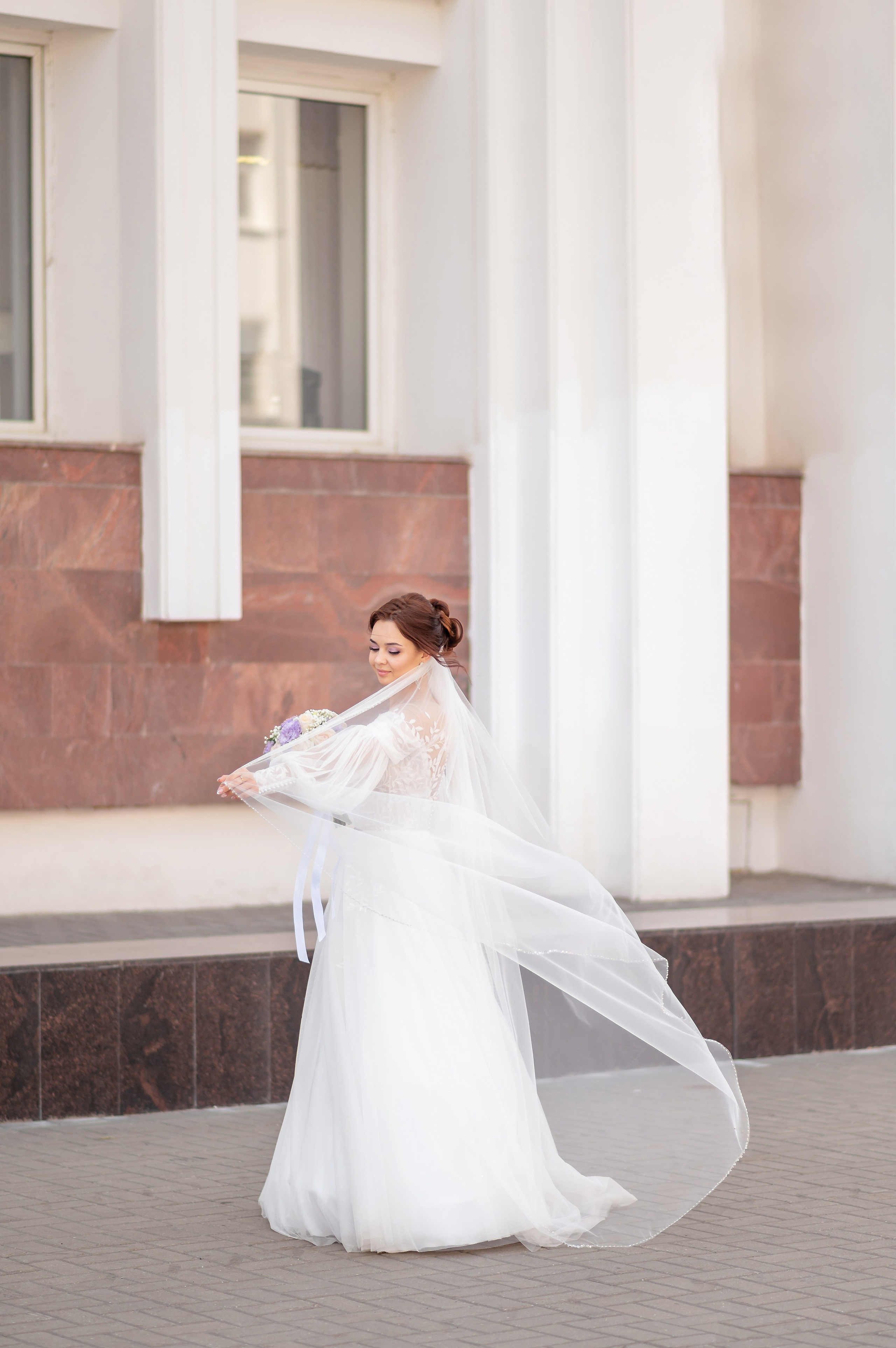 3.06. Фотограф в Тамбове Светлана Федорова