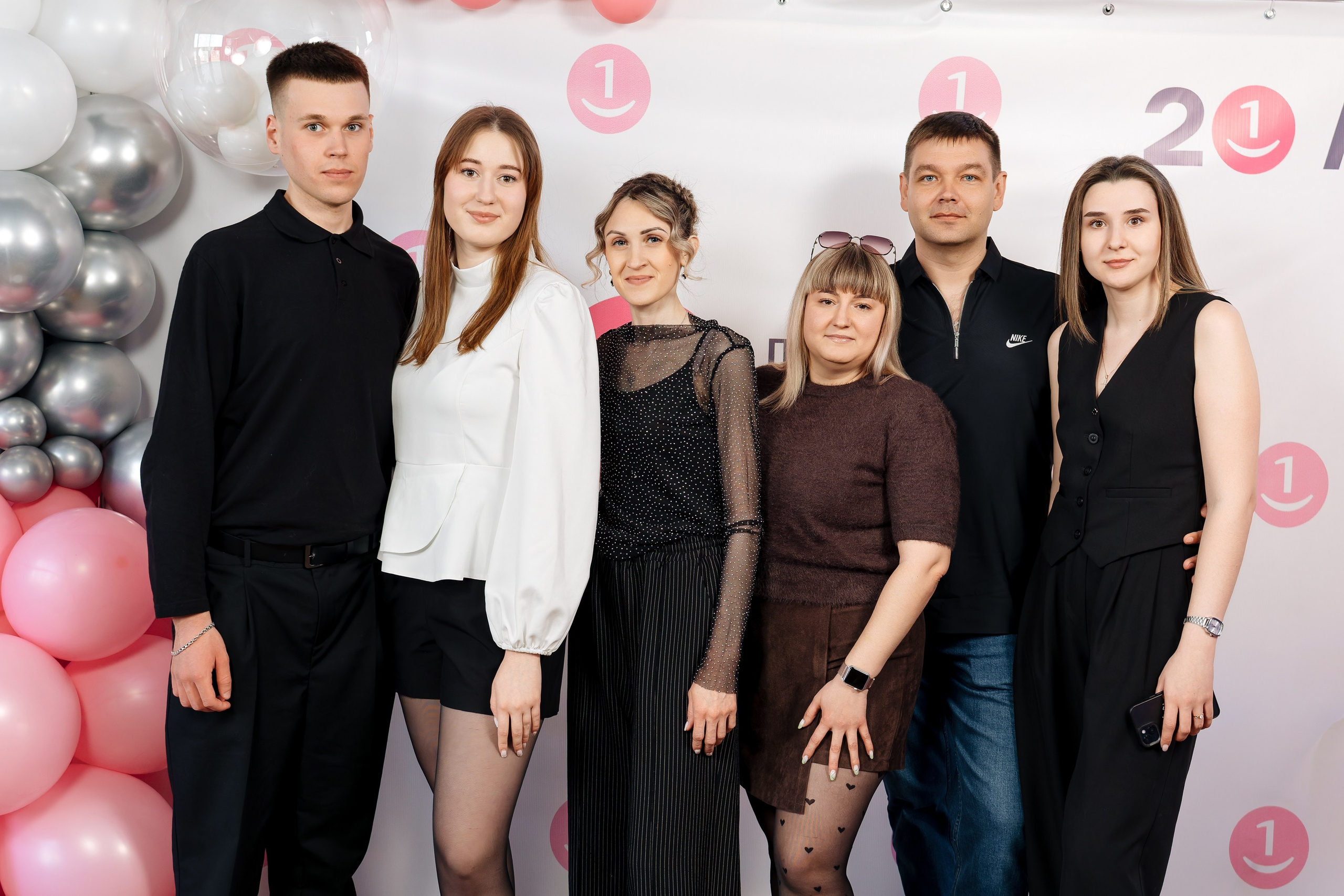 Стоматология. Фотограф Полещук Денис. Екатеринбург