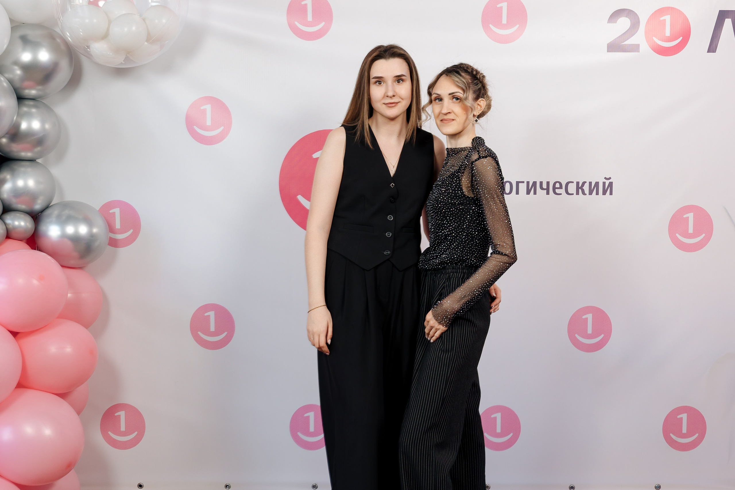 Стоматология. Фотограф Полещук Денис. Екатеринбург