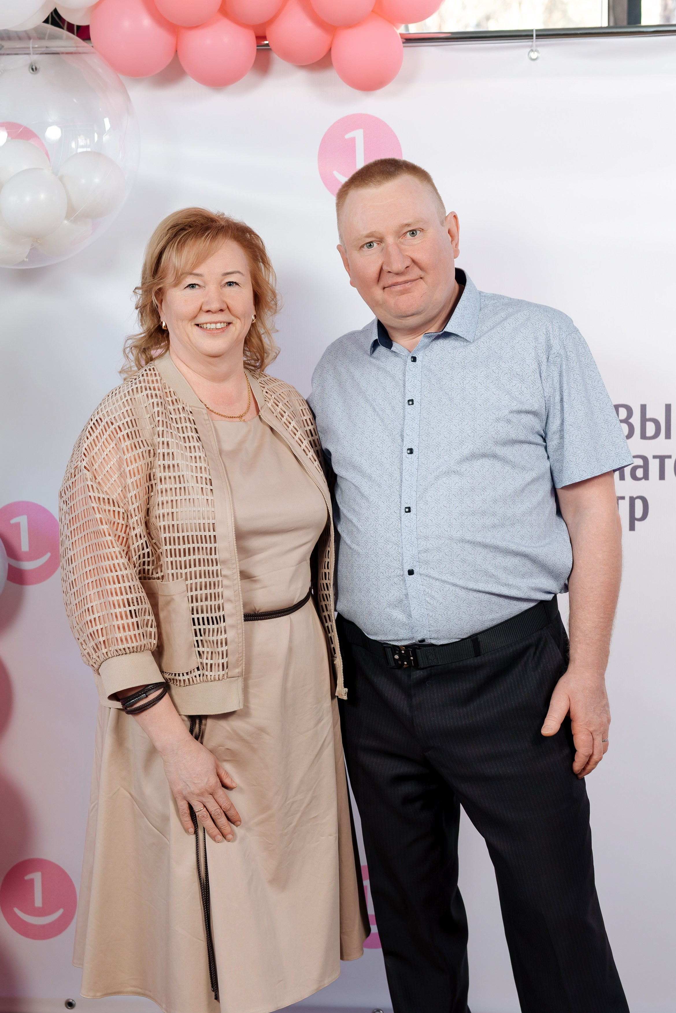 Стоматология. Фотограф Полещук Денис. Екатеринбург