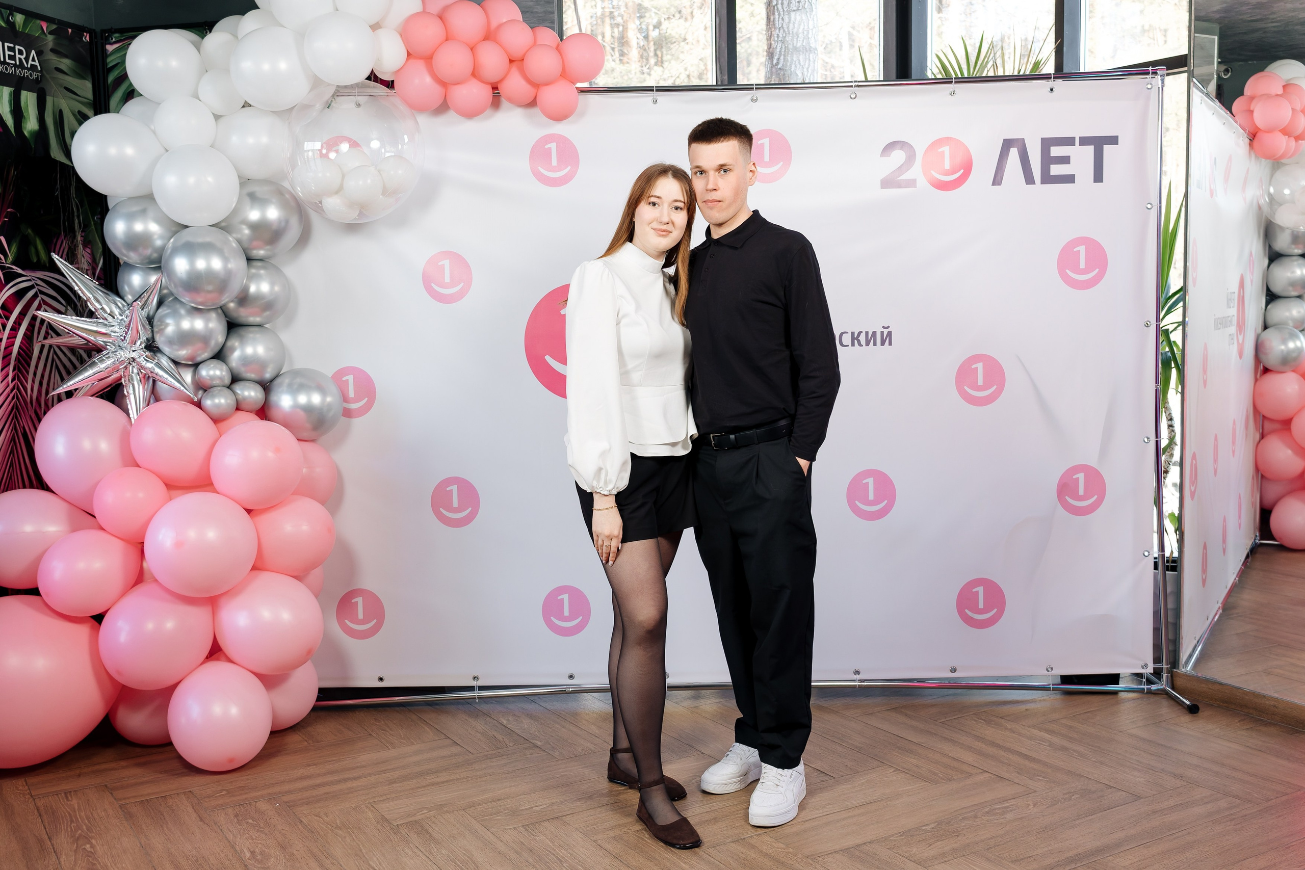 Стоматология. Фотограф Полещук Денис. Екатеринбург