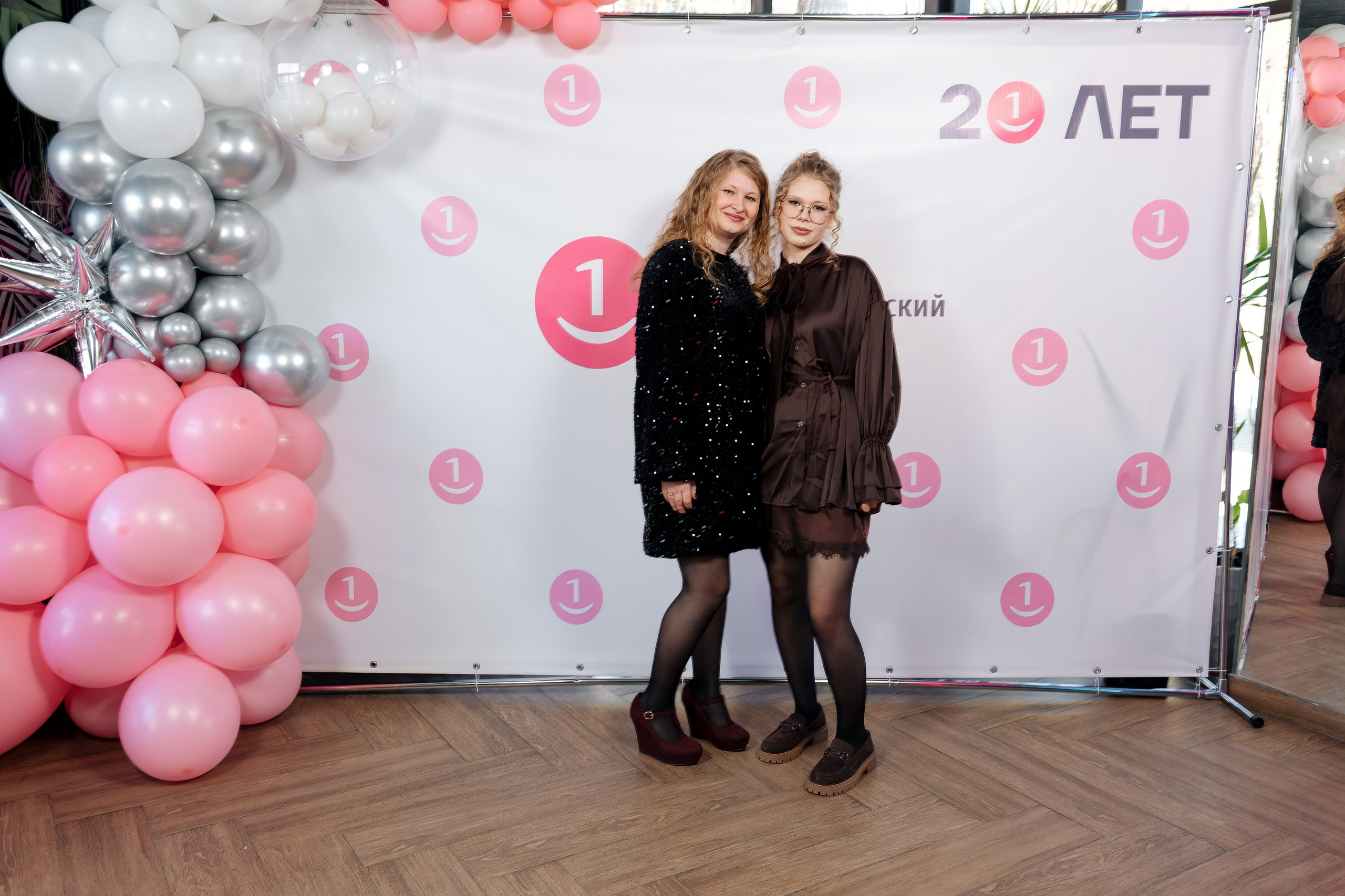 Стоматология. Фотограф Полещук Денис. Екатеринбург