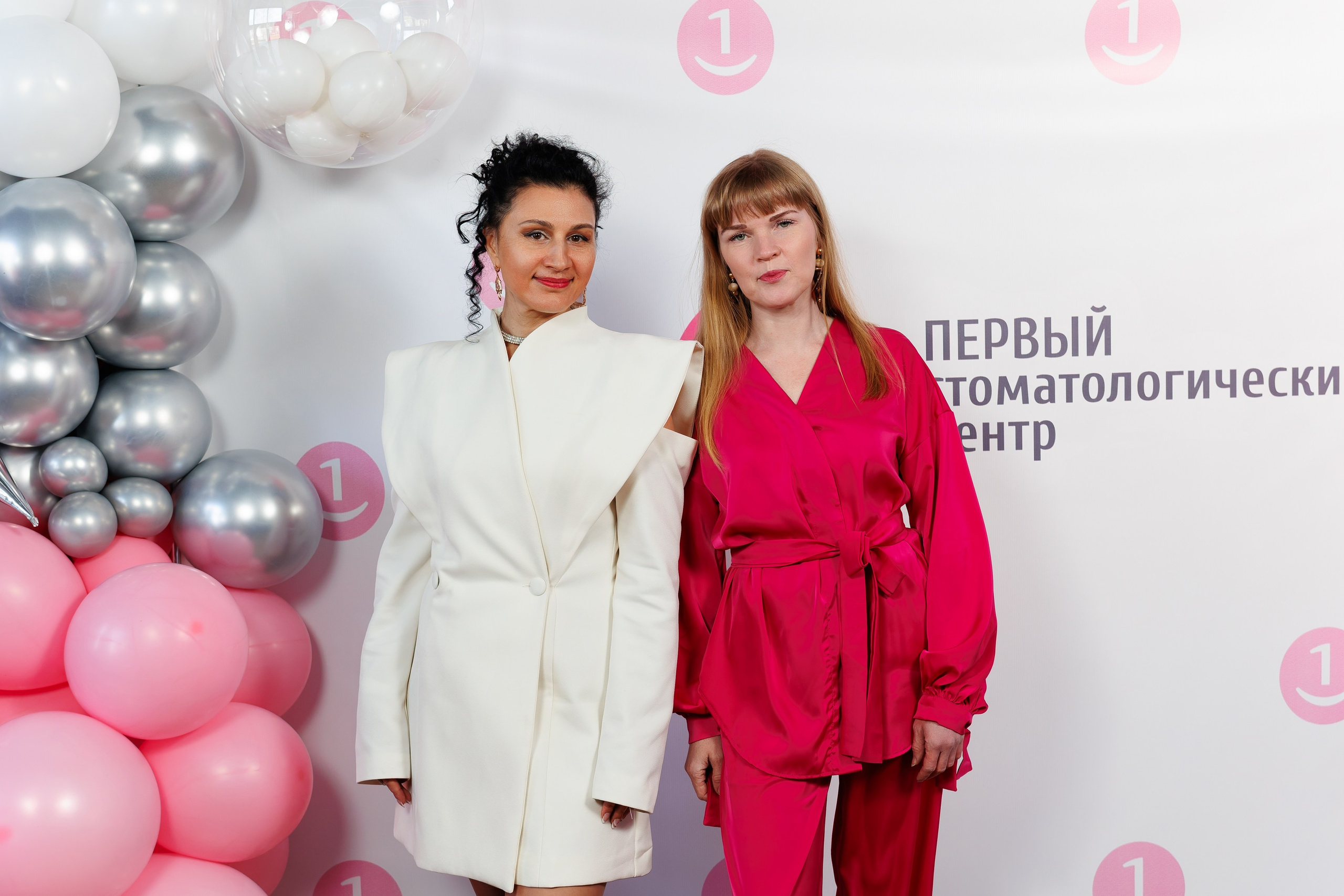 Стоматология. Фотограф Полещук Денис. Екатеринбург
