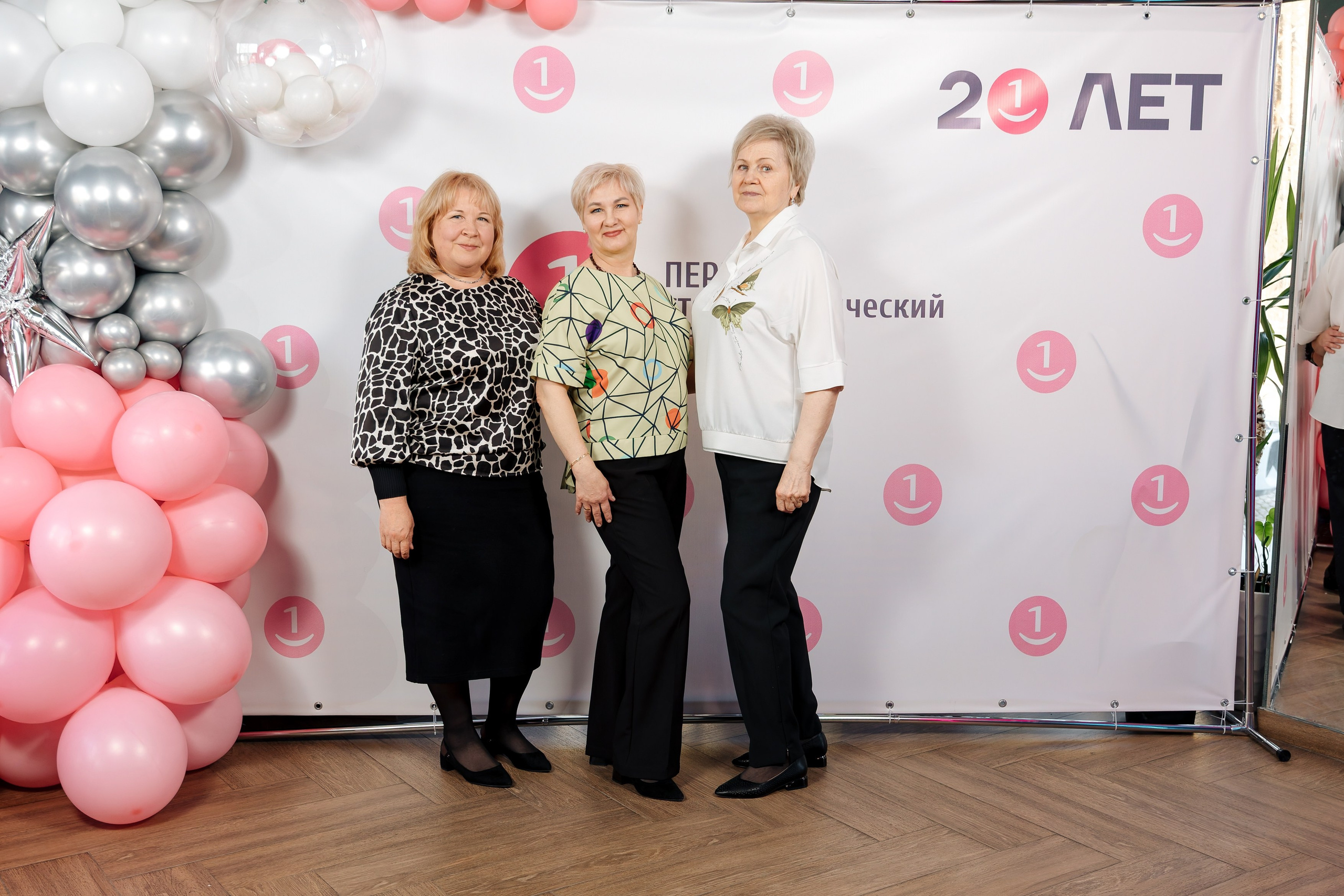 Стоматология. Фотограф Полещук Денис. Екатеринбург