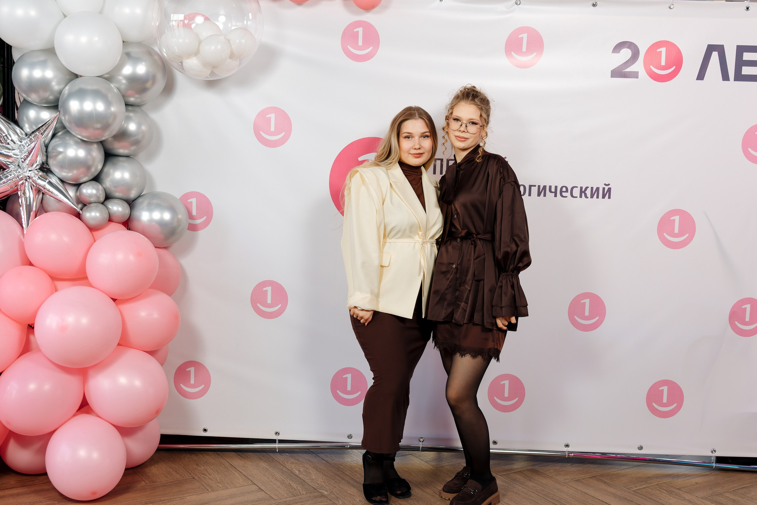 Стоматология. Фотограф Полещук Денис. Екатеринбург