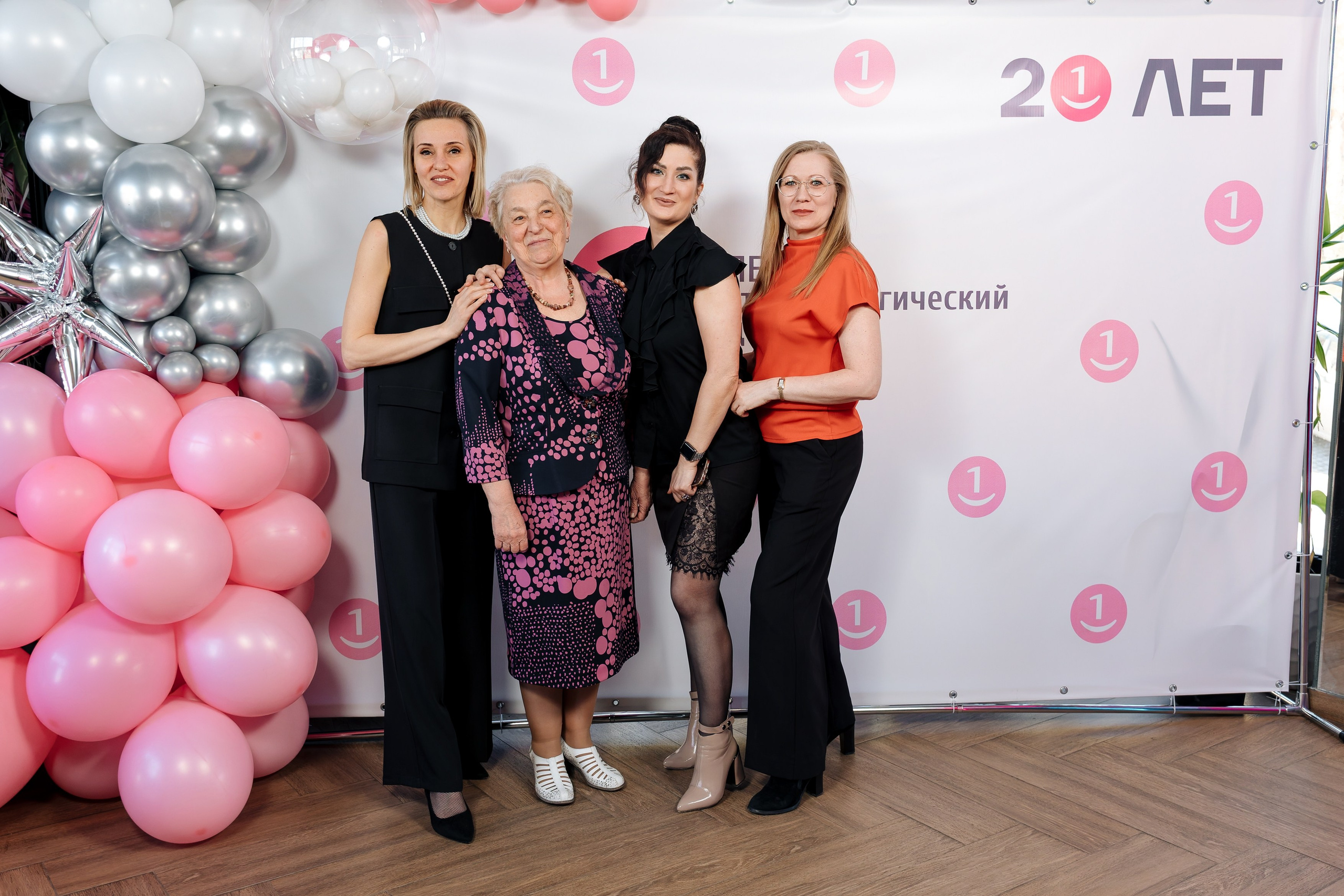 Стоматология. Фотограф Полещук Денис. Екатеринбург