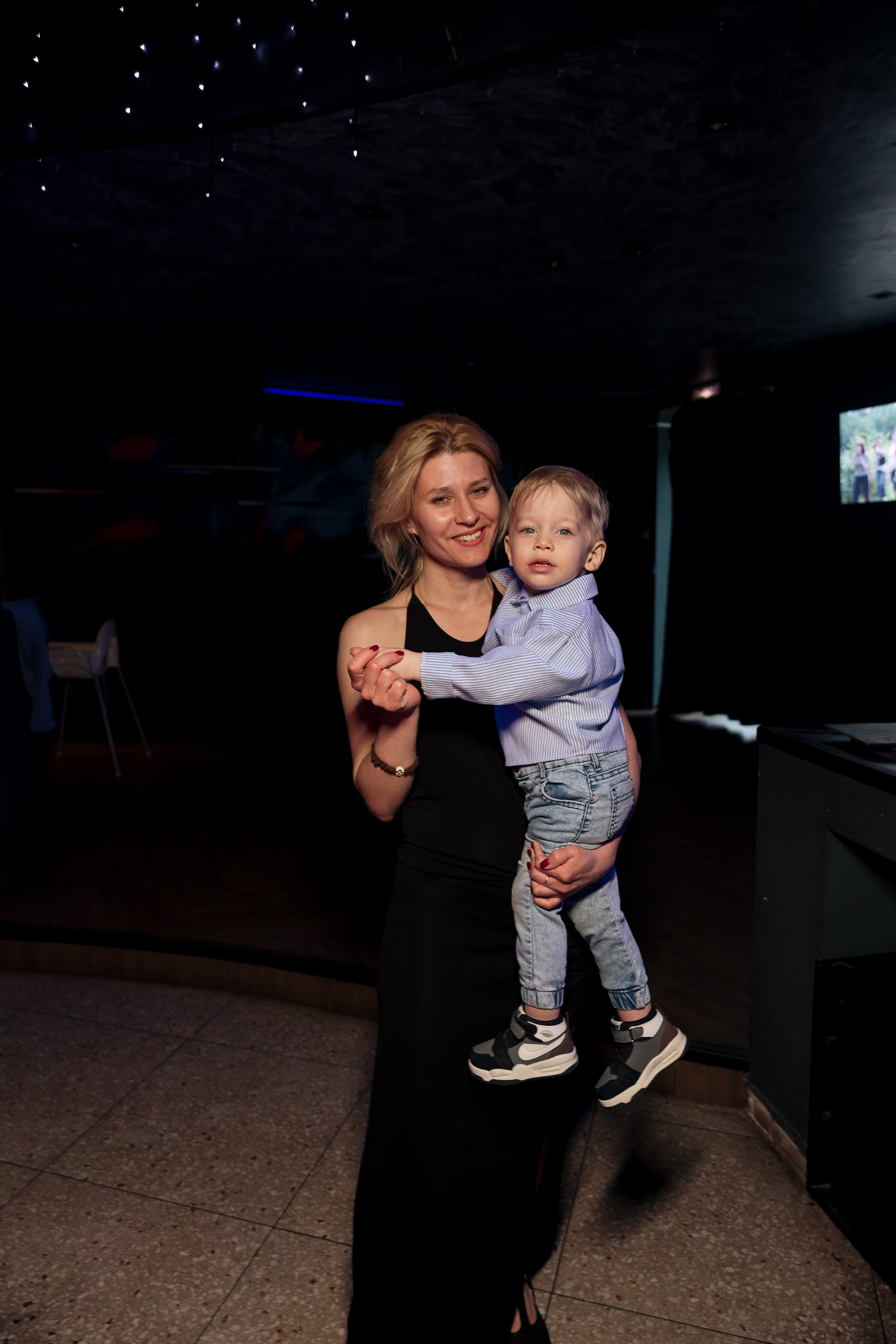 Стоматология. Фотограф Полещук Денис. Екатеринбург