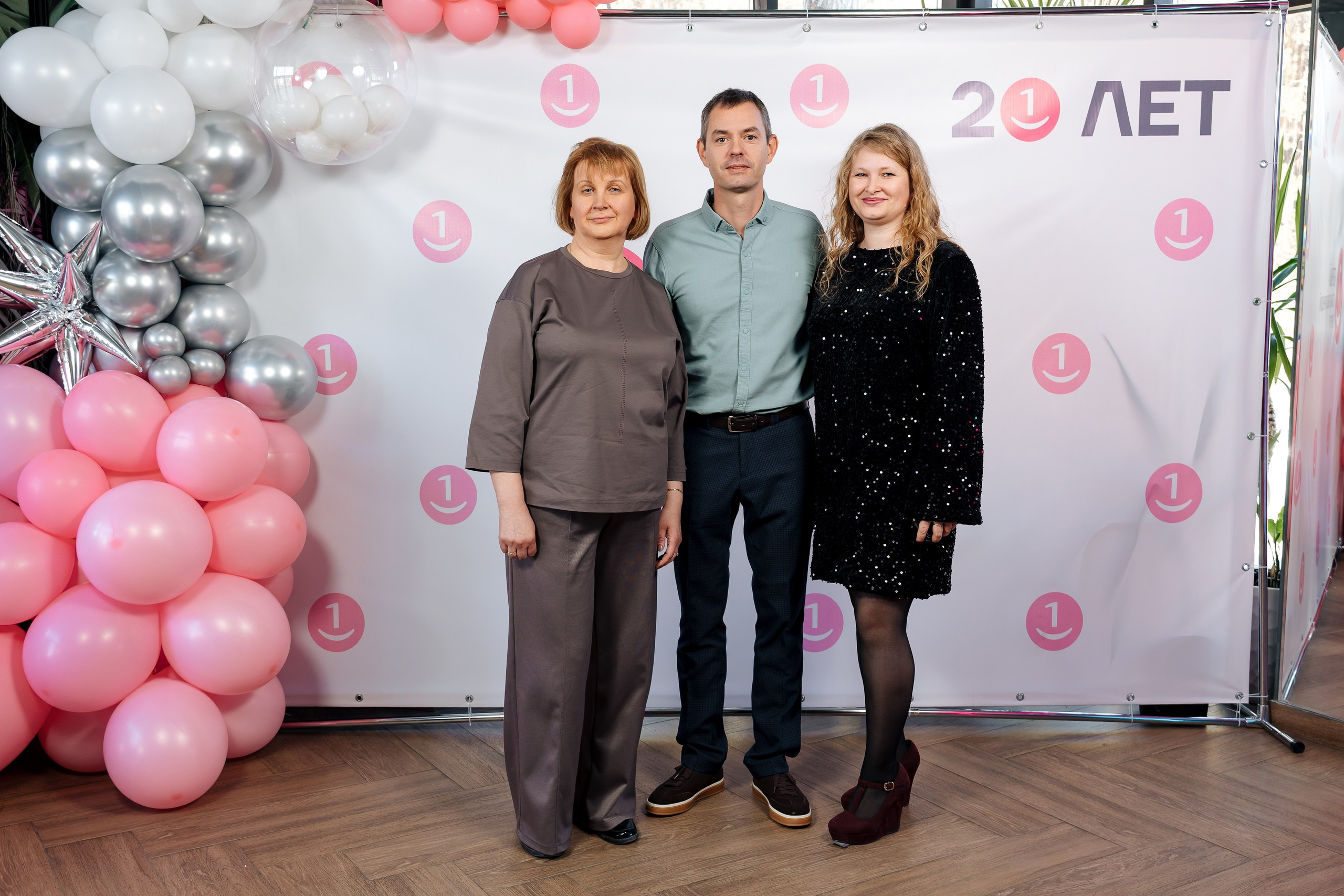 Стоматология. Фотограф Полещук Денис. Екатеринбург