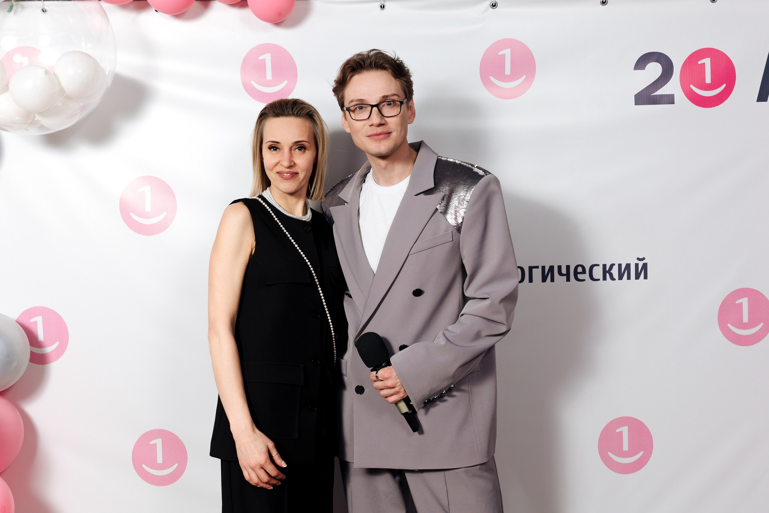 Стоматология. Фотограф Полещук Денис. Екатеринбург