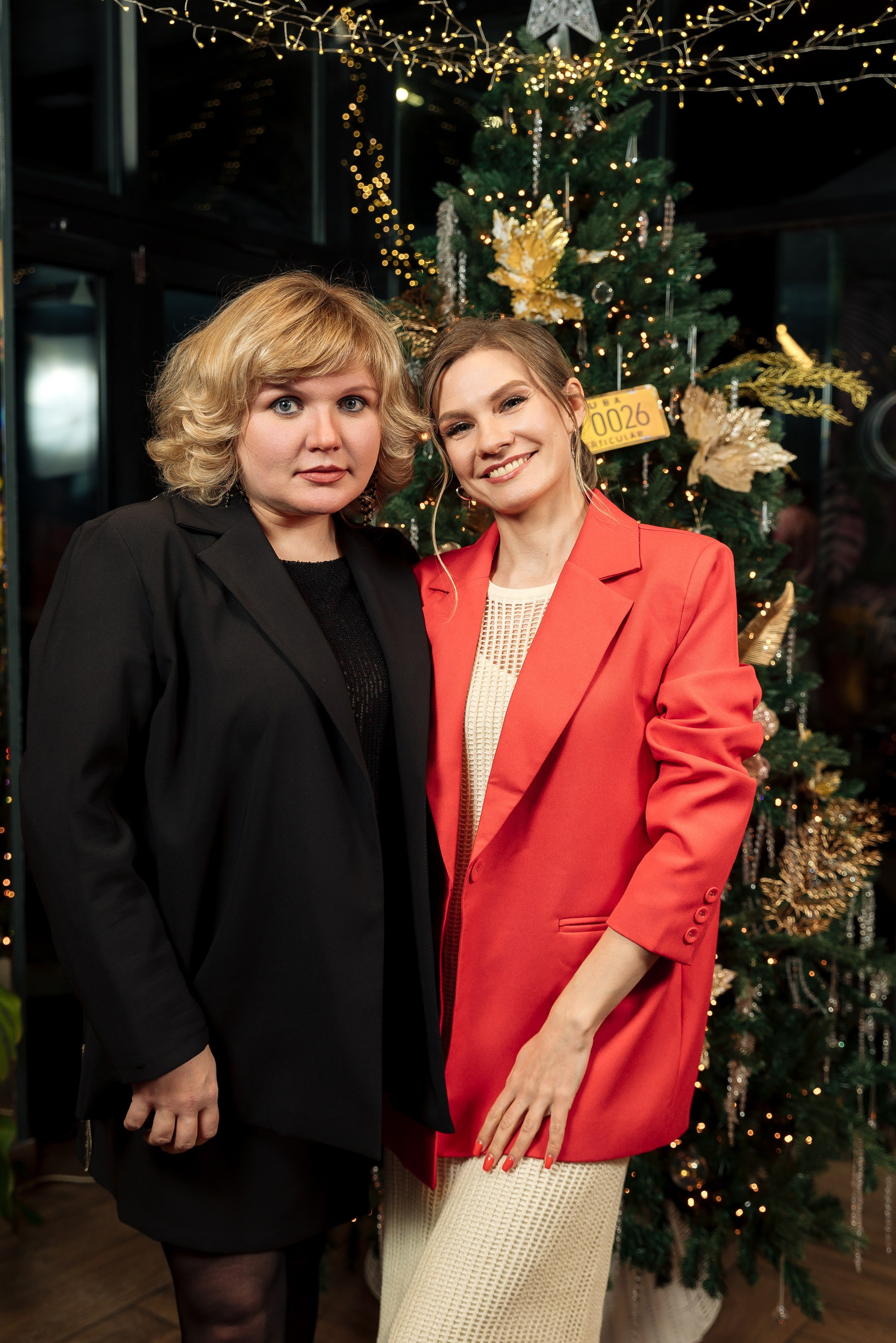Молодежный слет. Фотограф Полещук Денис. Екатеринбург