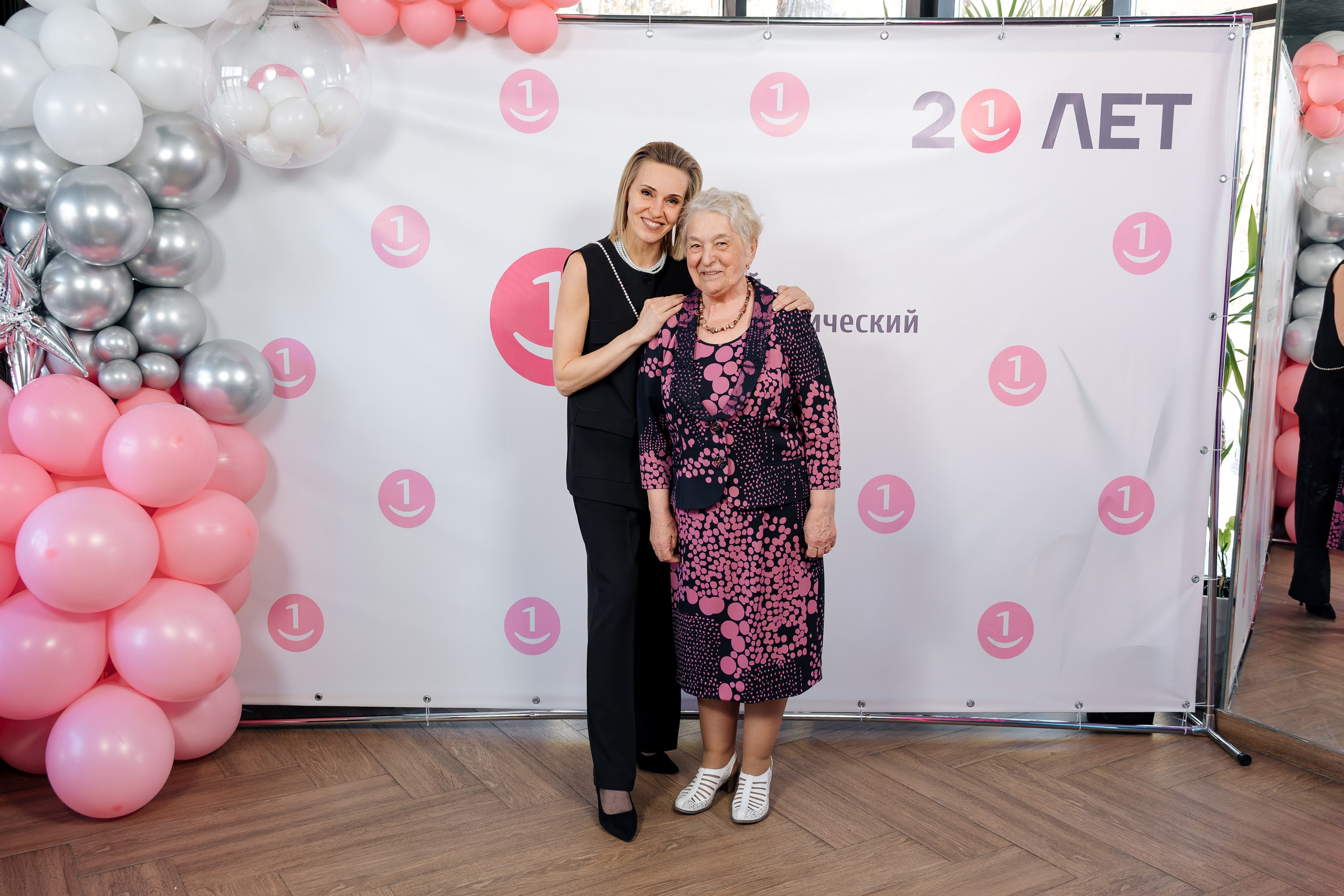 Стоматология. Фотограф Полещук Денис. Екатеринбург