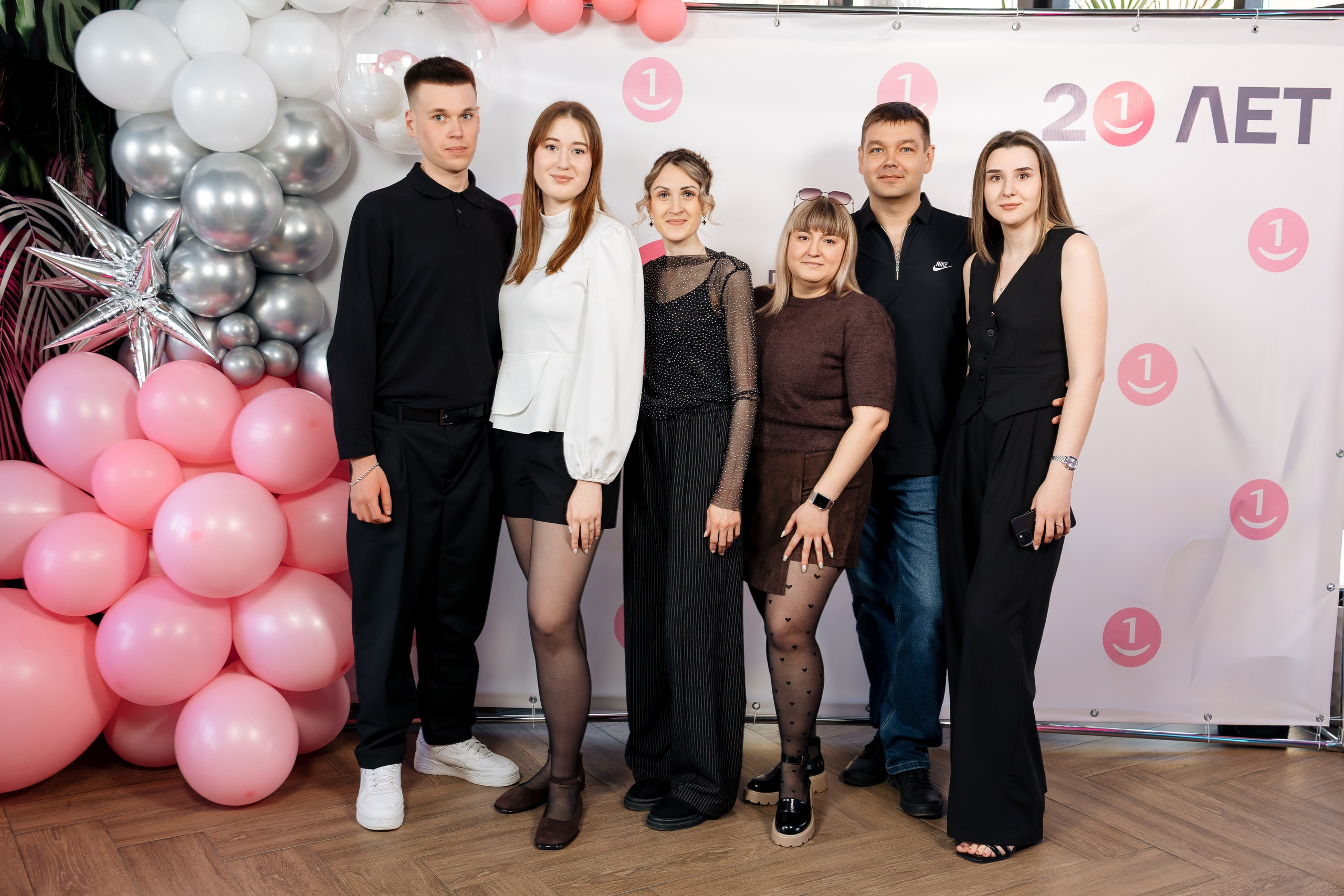 Стоматология. Фотограф Полещук Денис. Екатеринбург