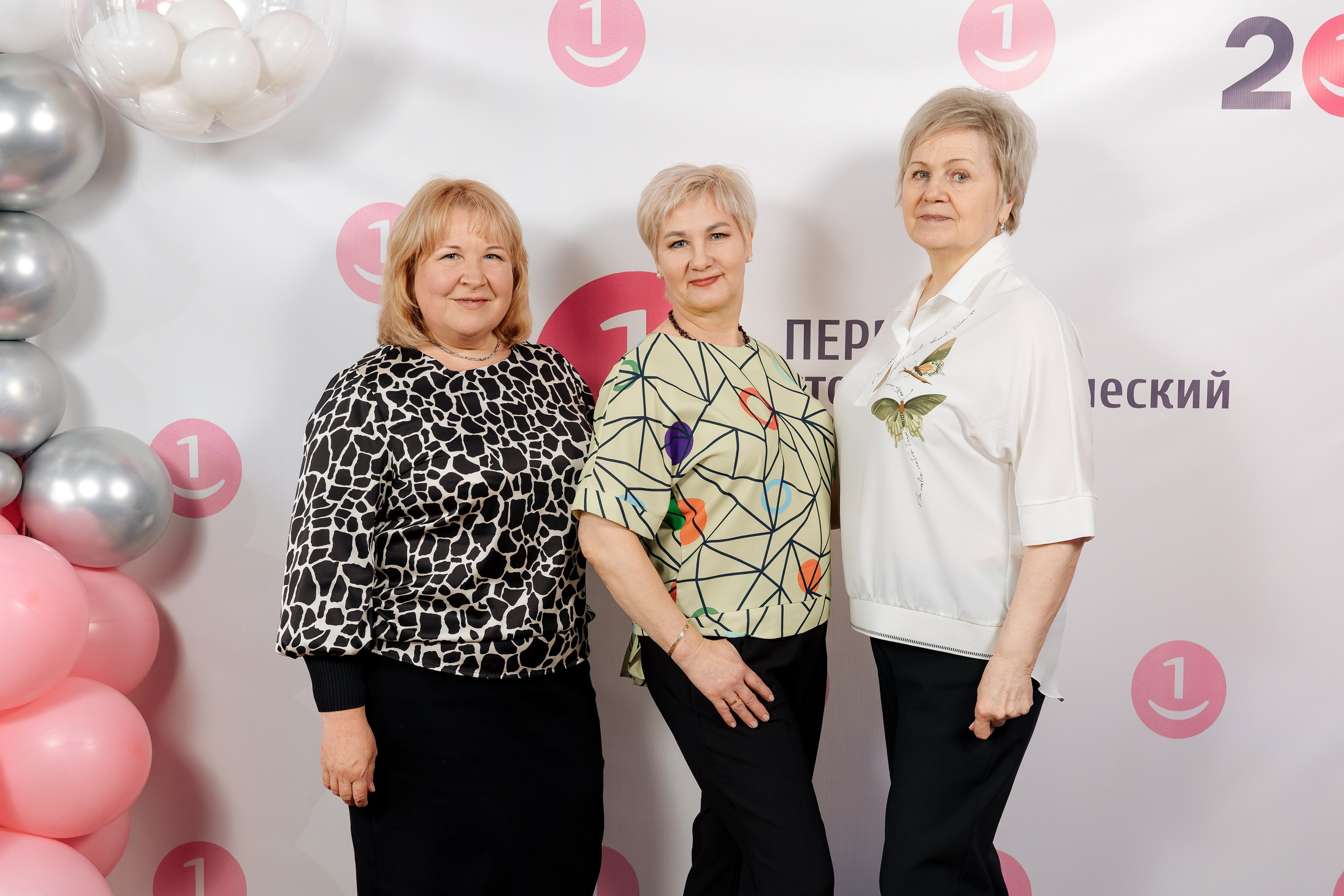 Стоматология. Фотограф Полещук Денис. Екатеринбург